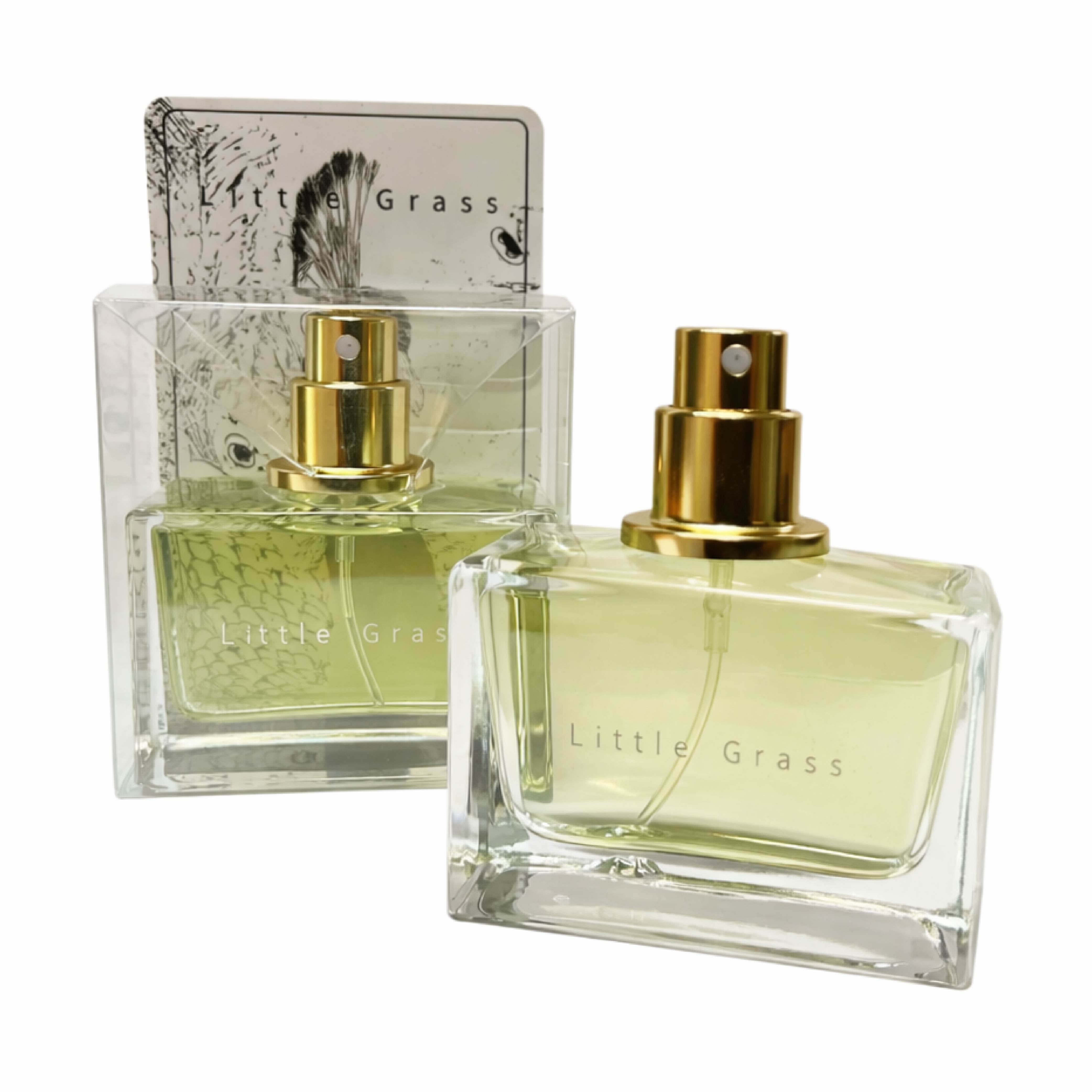 30ml PE170(似孔雀(油))