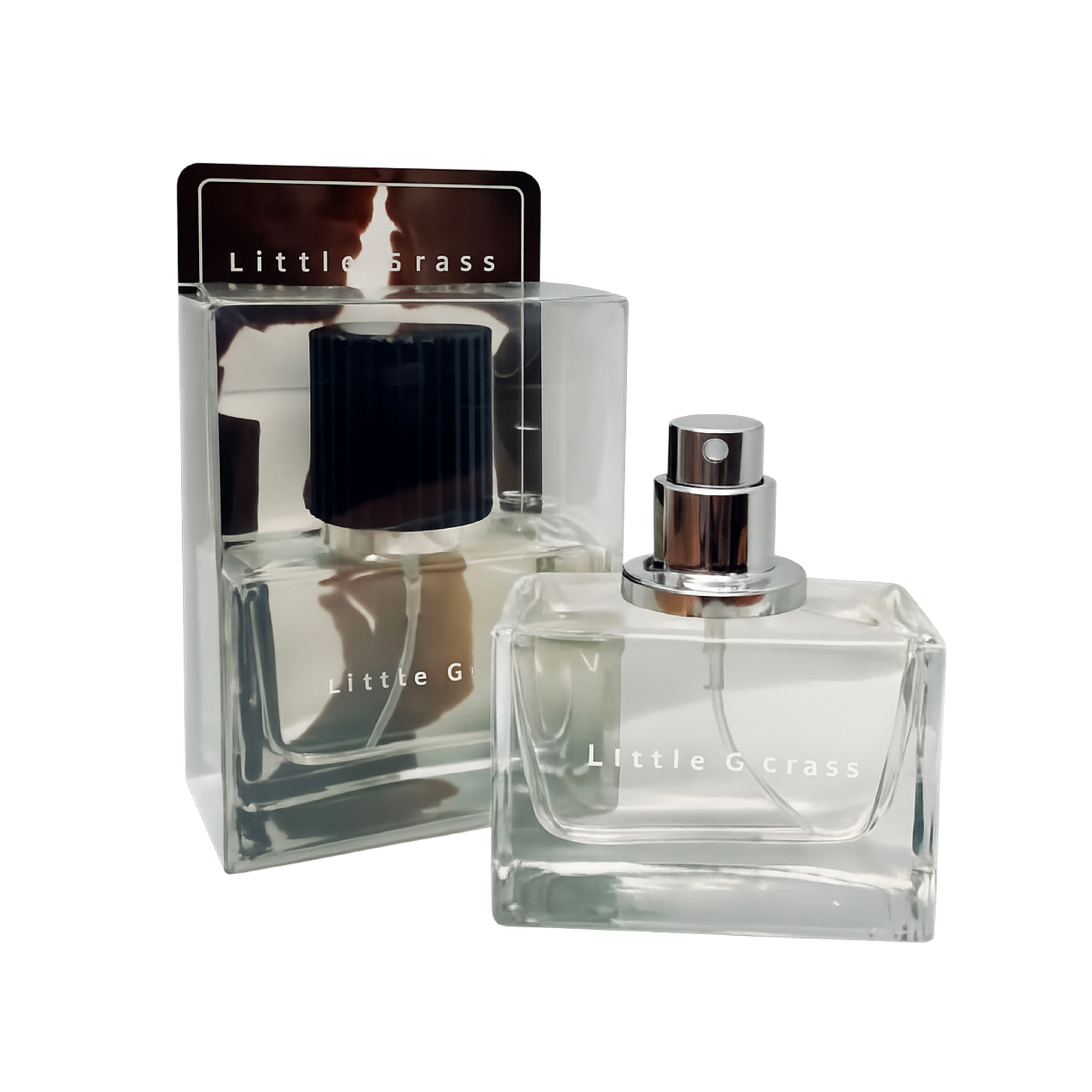 30ml W07 Diamond Lover(似晶鑽情人)