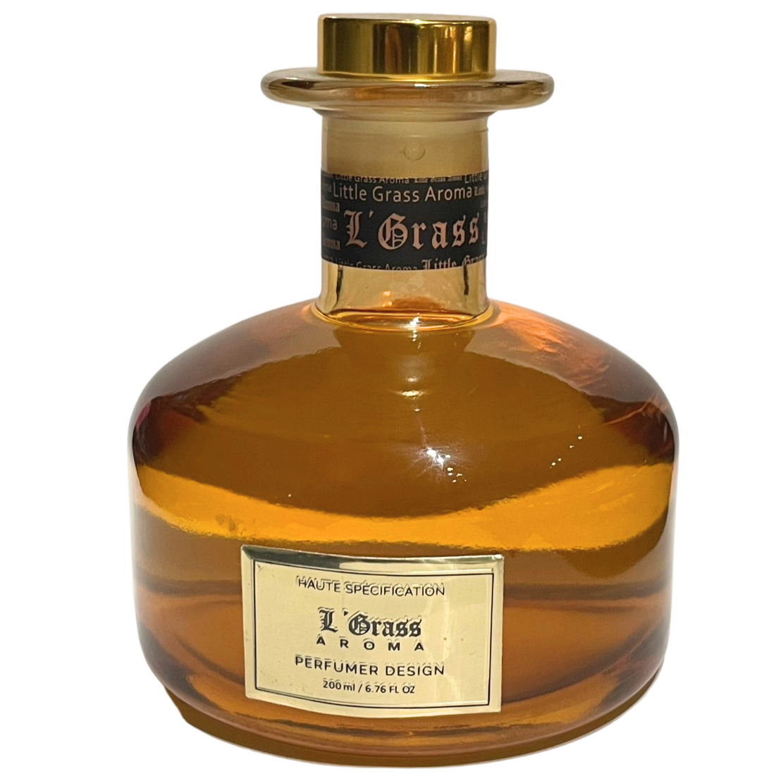 250ml 居家香氛瓶