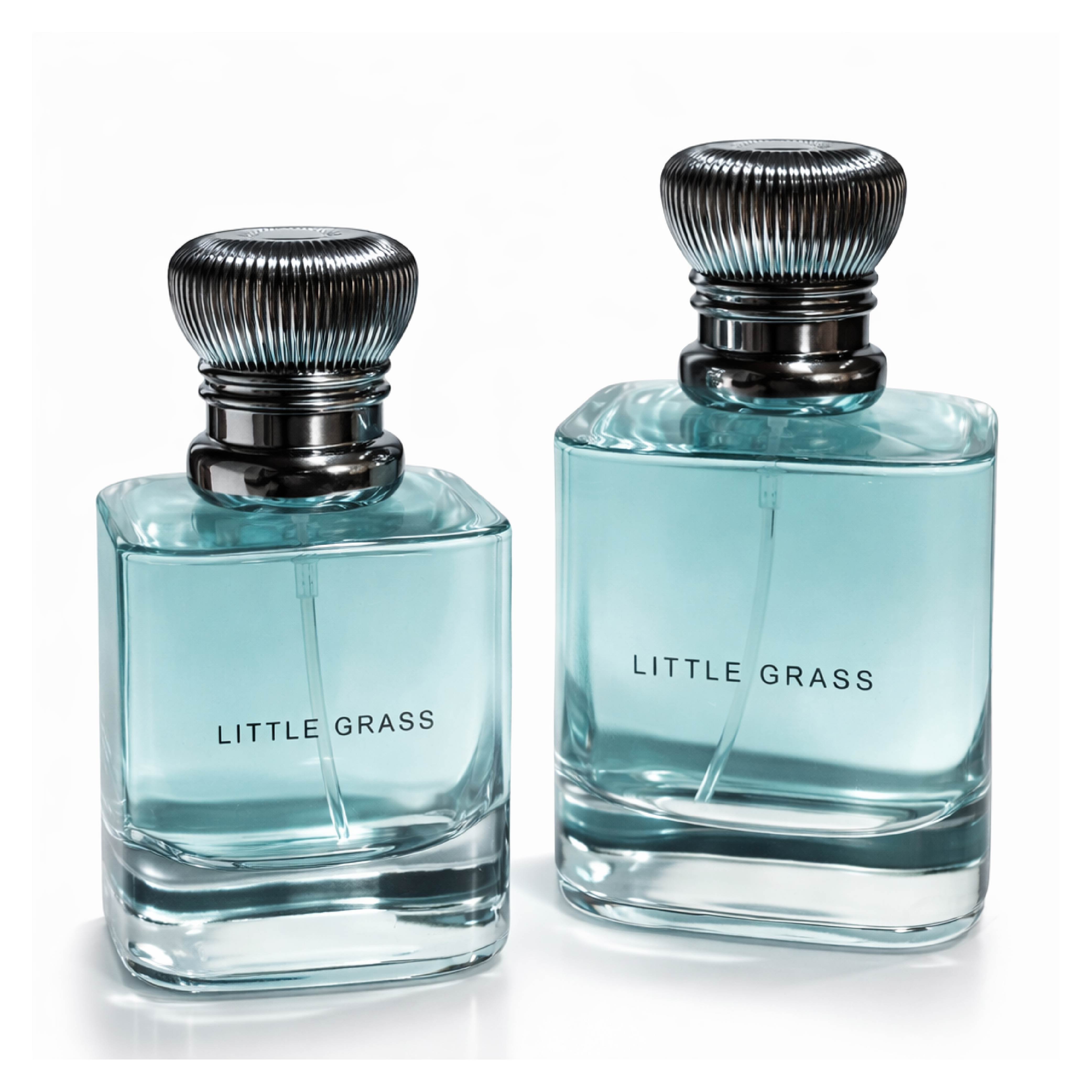 50ml / 100ml 想像(似思揚(想像力))