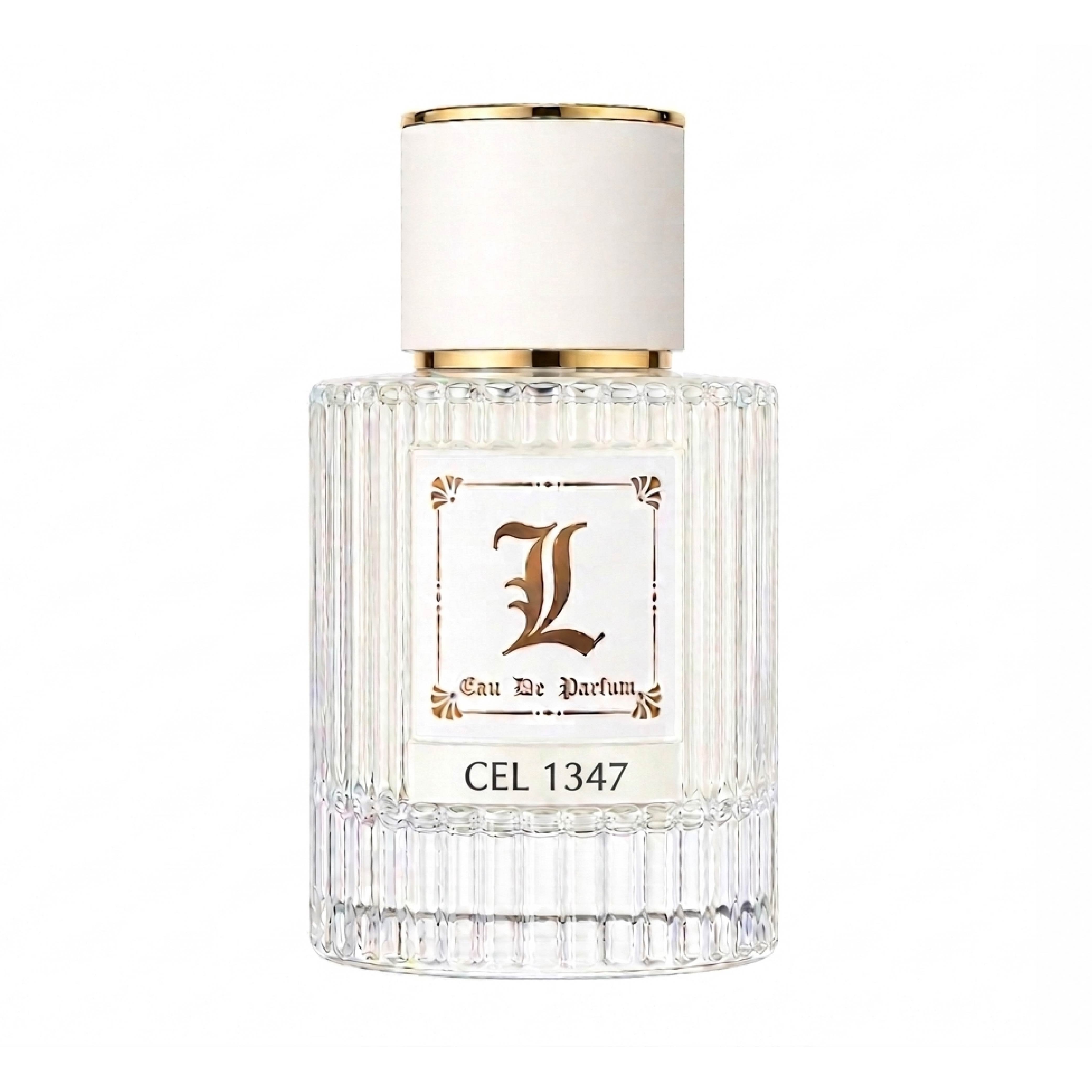 50ml CLE1347 同名PLUS(似同名)
