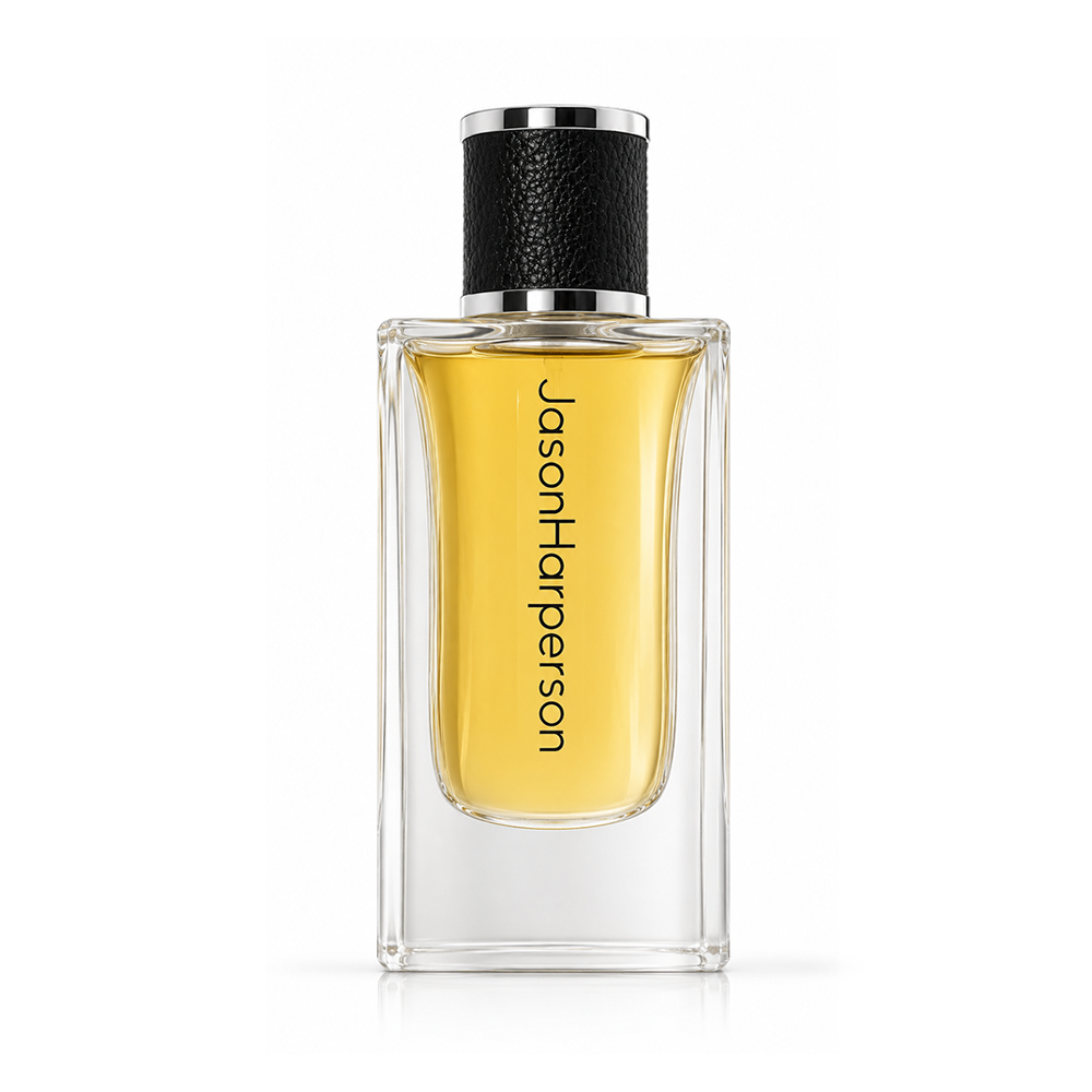 60ml J-832 織品噴霧