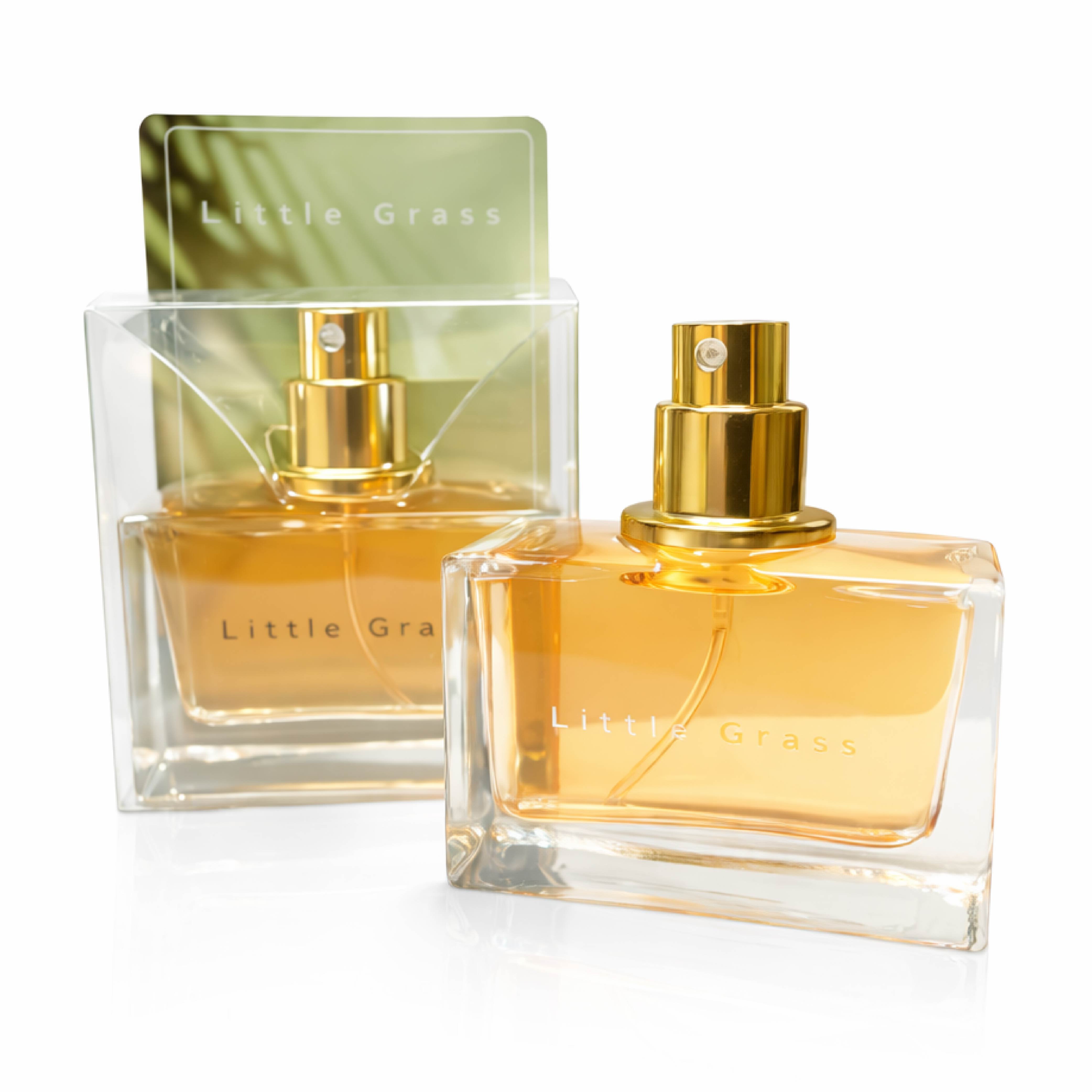 30ml 鼎王玉龍(似玉龍茶香)