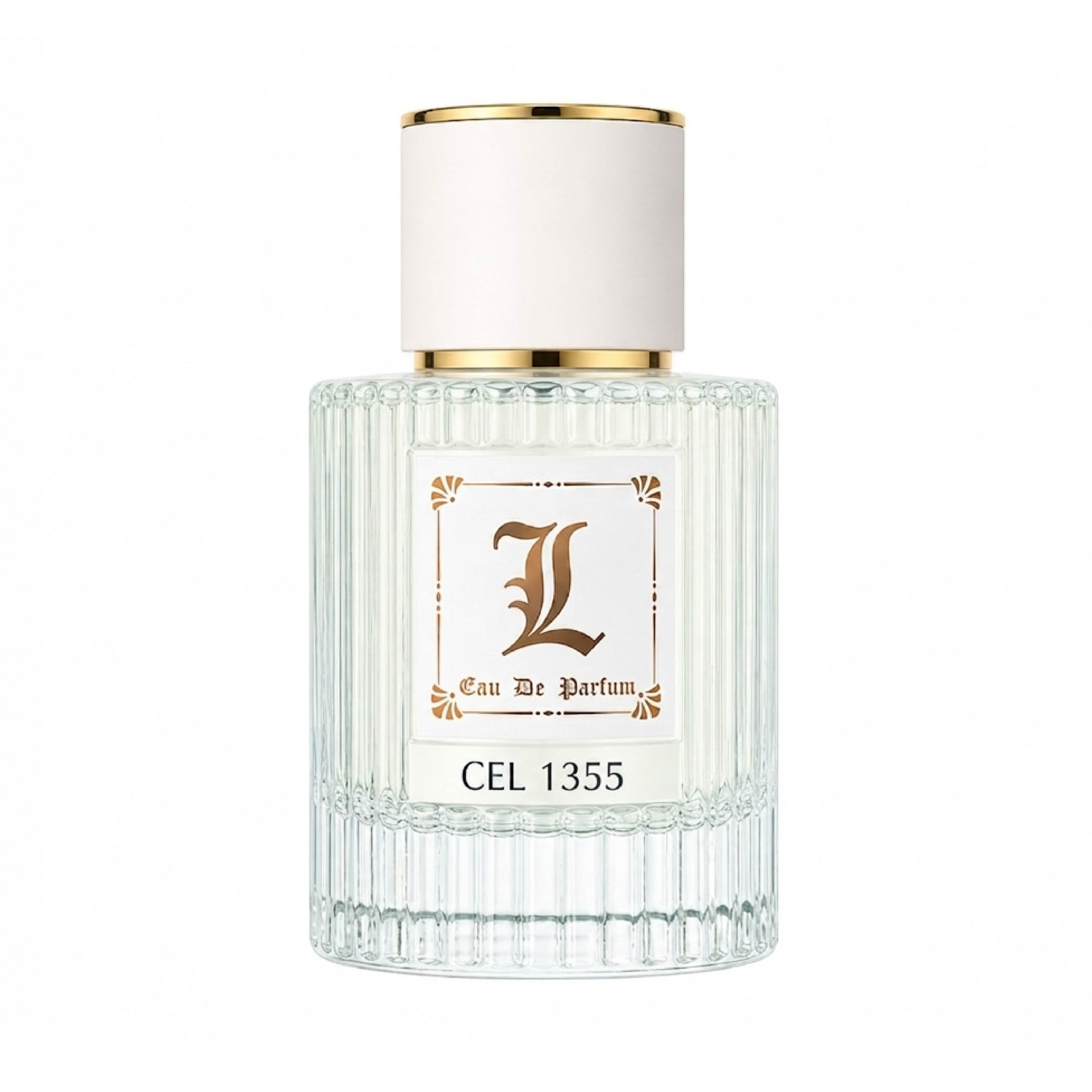 50ml CLE1355 仲夏(似不朽仲夏)