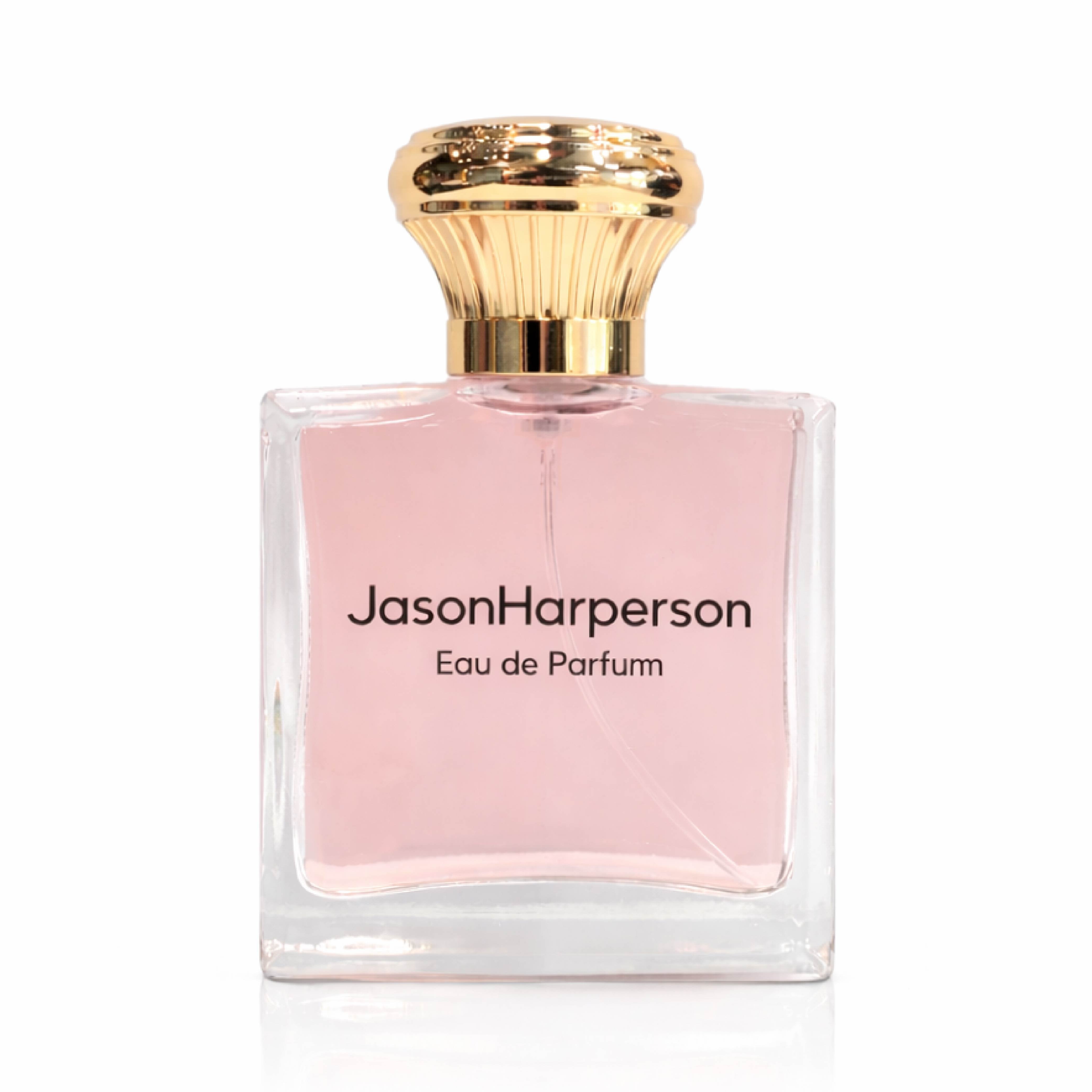 13ml / 55ml 粉紅琥珀