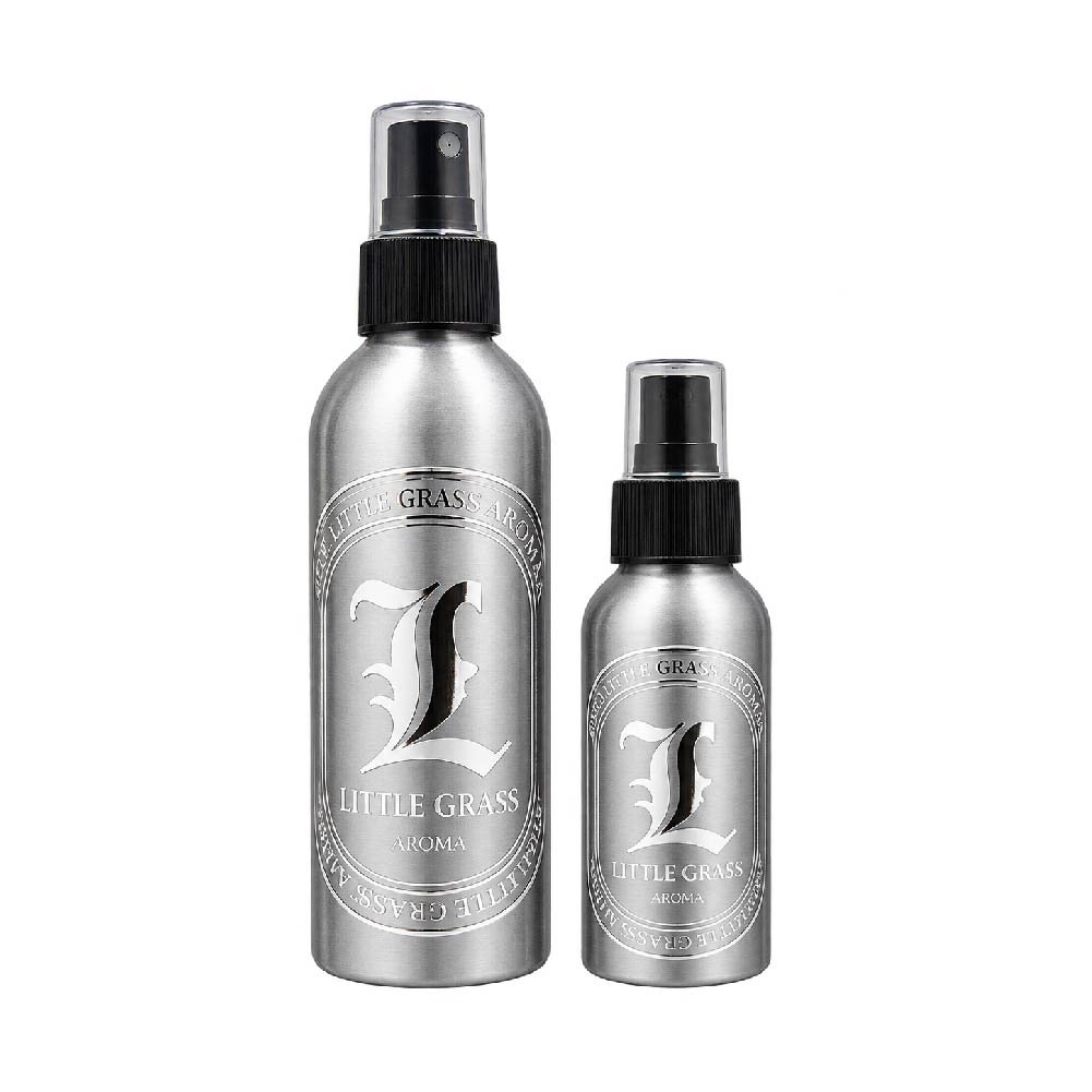 100ml / 200ml 放鬆舒眠香氛噴霧