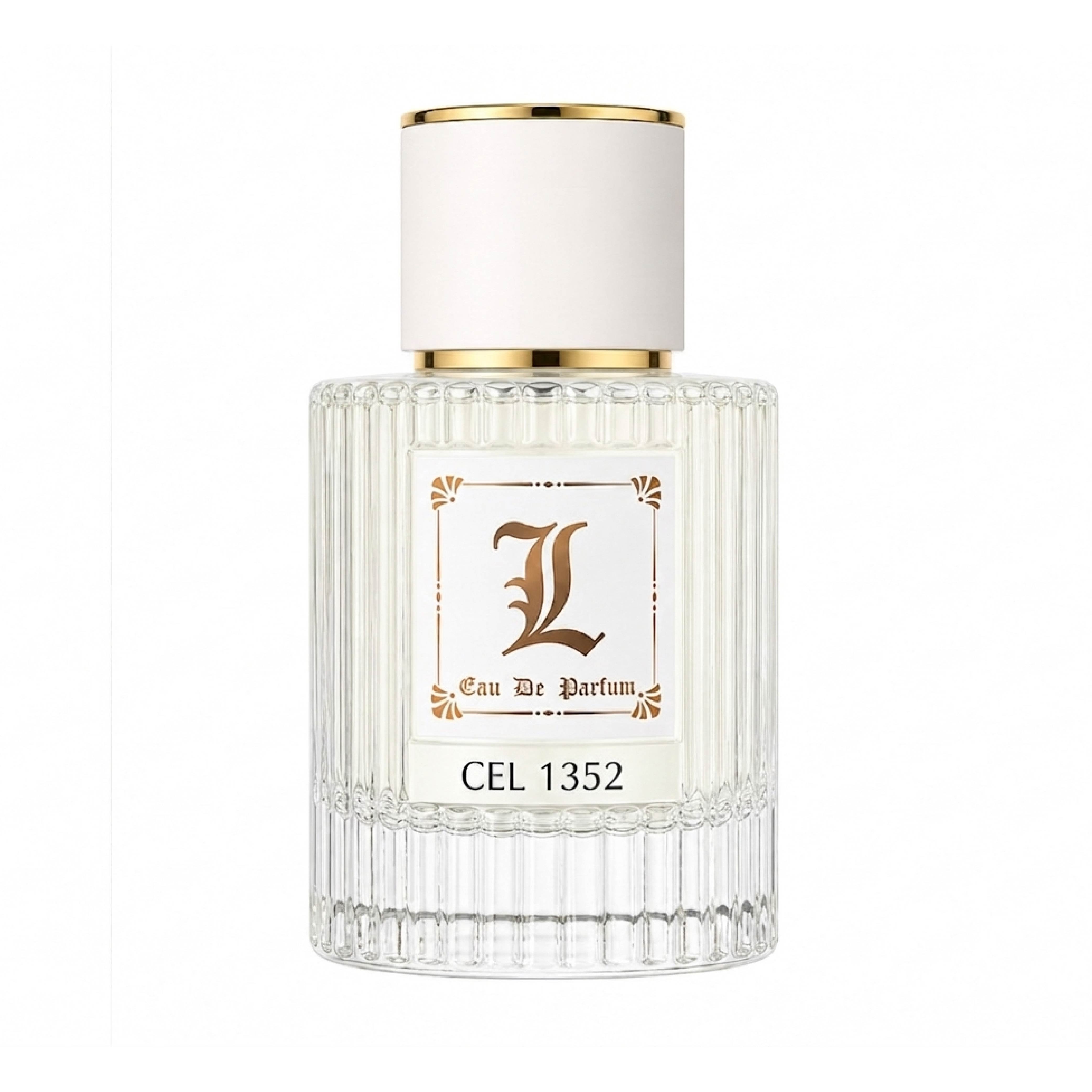 50ml CLE1352 同名(似同名馥鬱版)