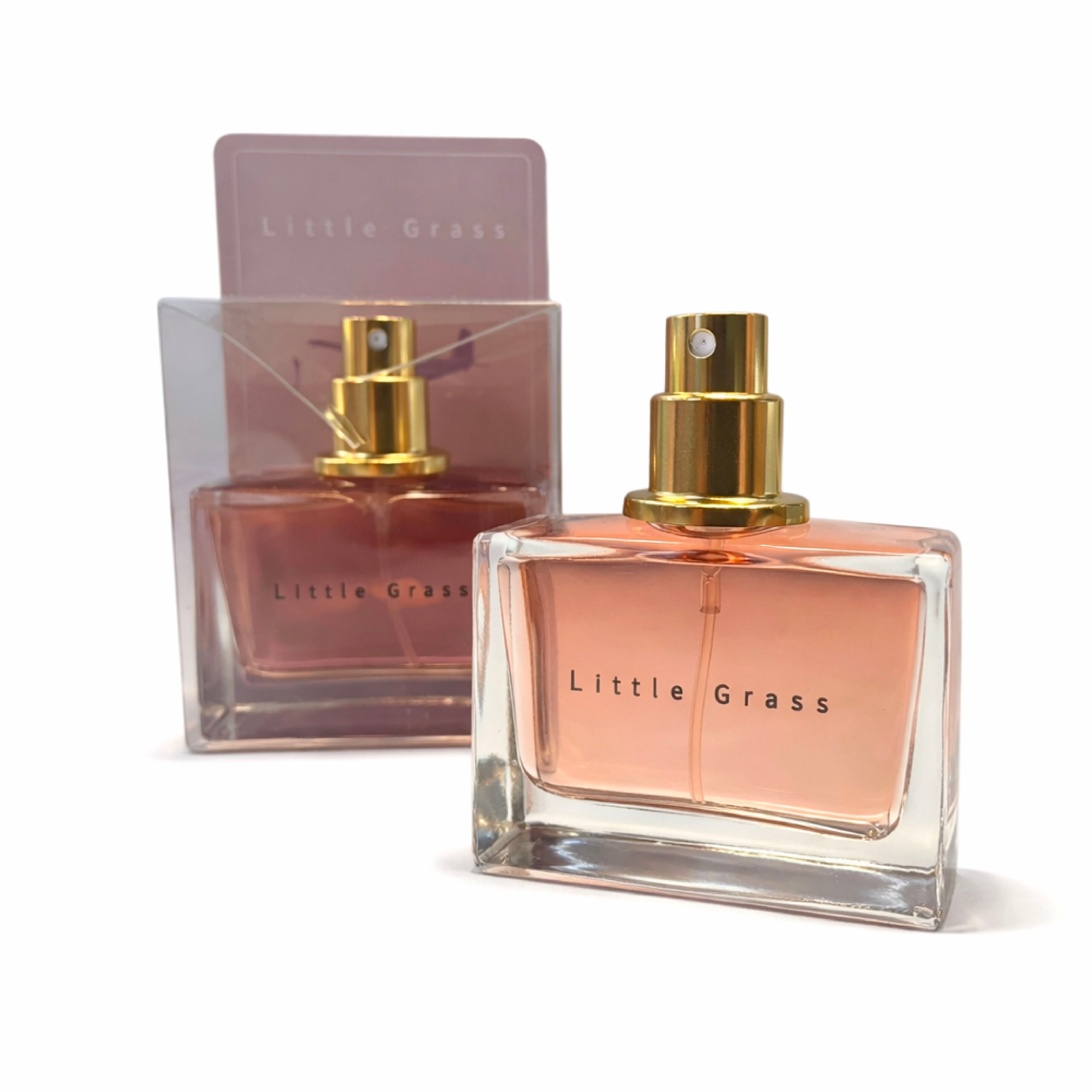 30ml W09 De Nuit(似午夜飛行)