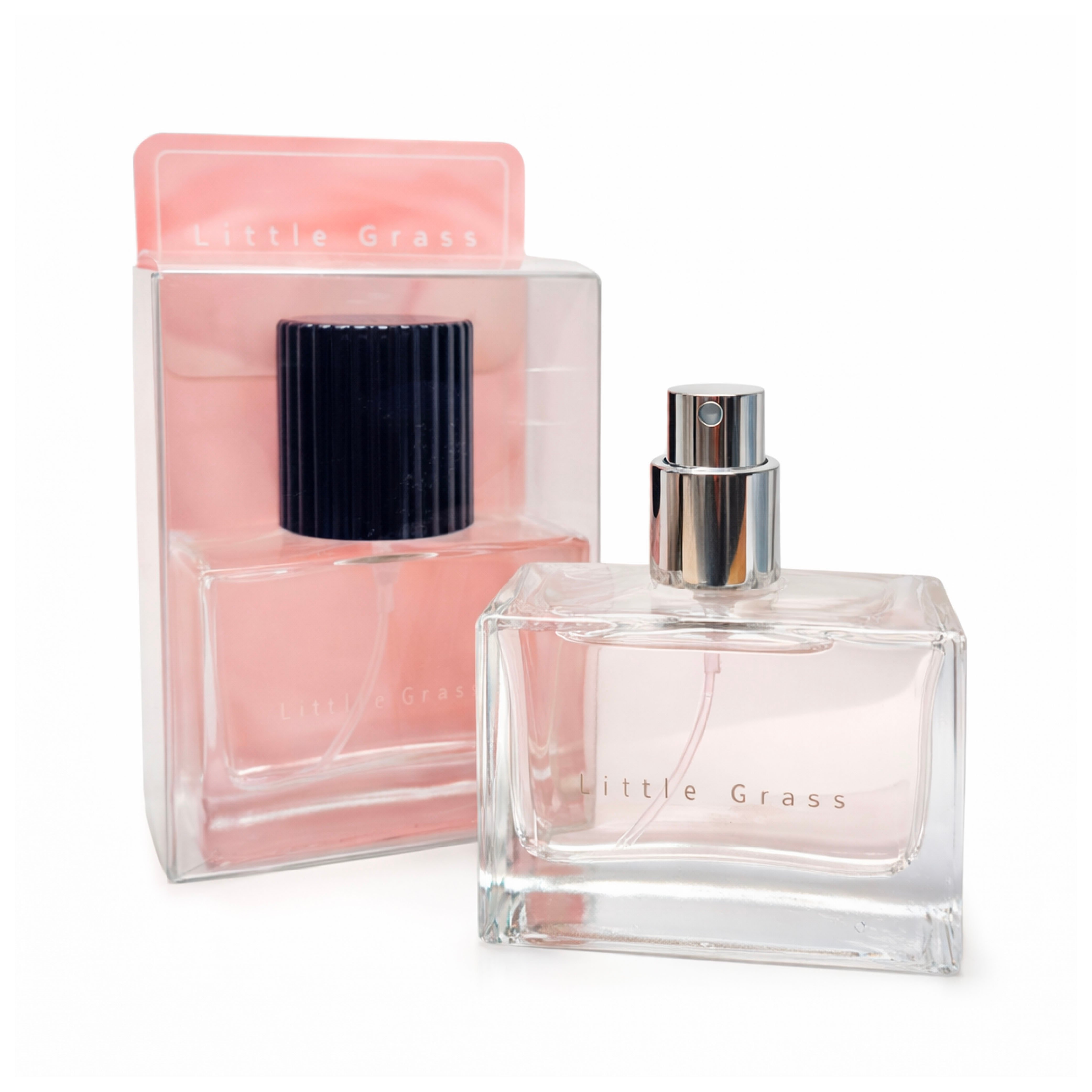 30ml W06 Miss Perfect