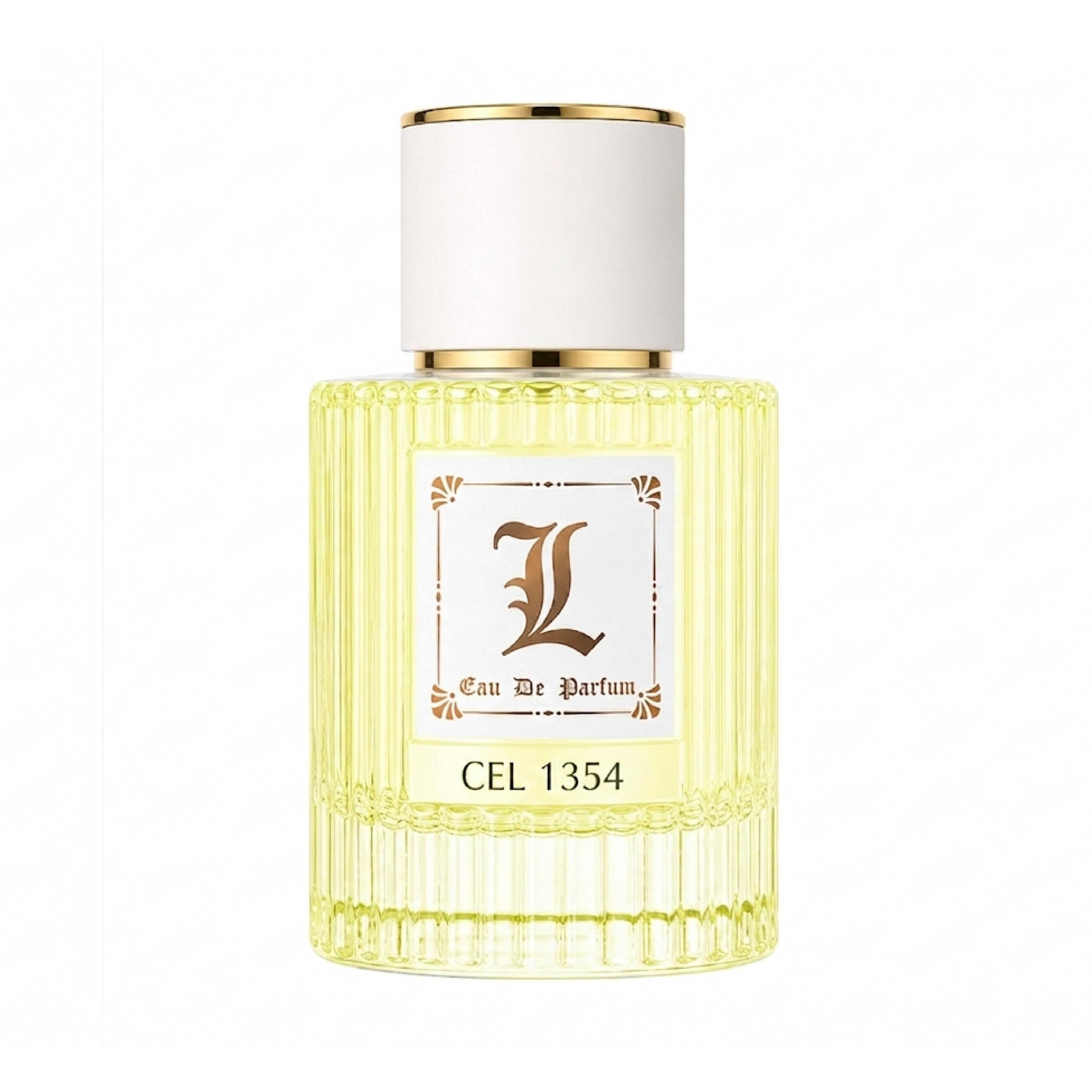 50ml CLE1354  (似午夜幽蘭)