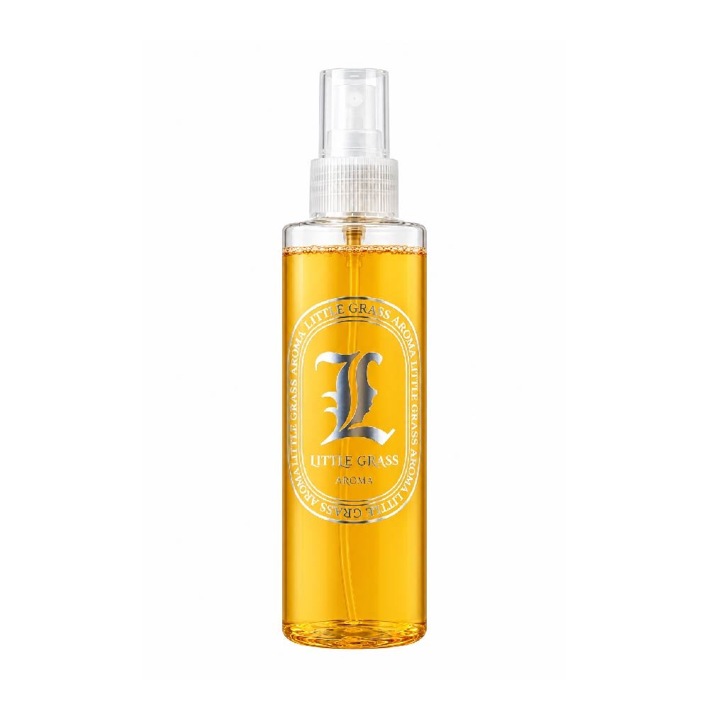 200ml 桃木香極致消臭噴霧