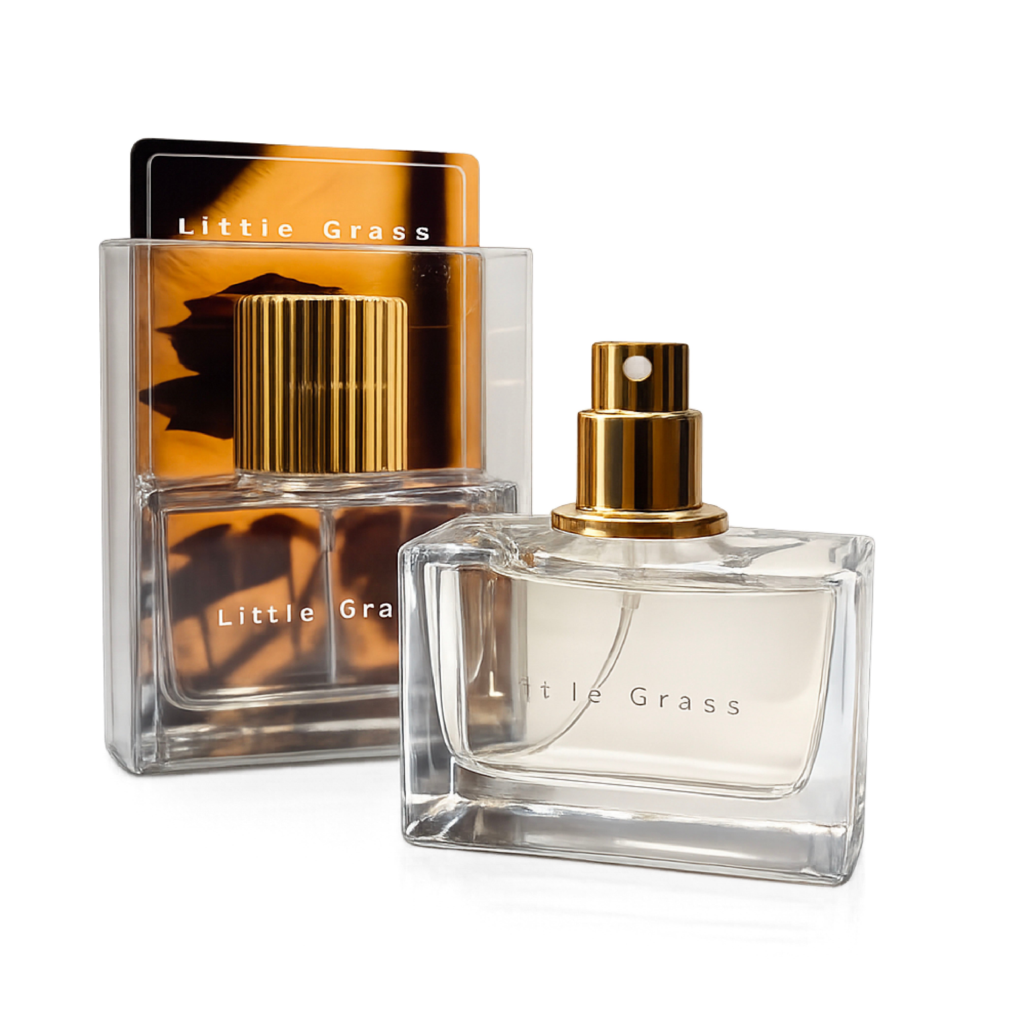 30ml 玫瑰晨曦(似大馬士革玫瑰)