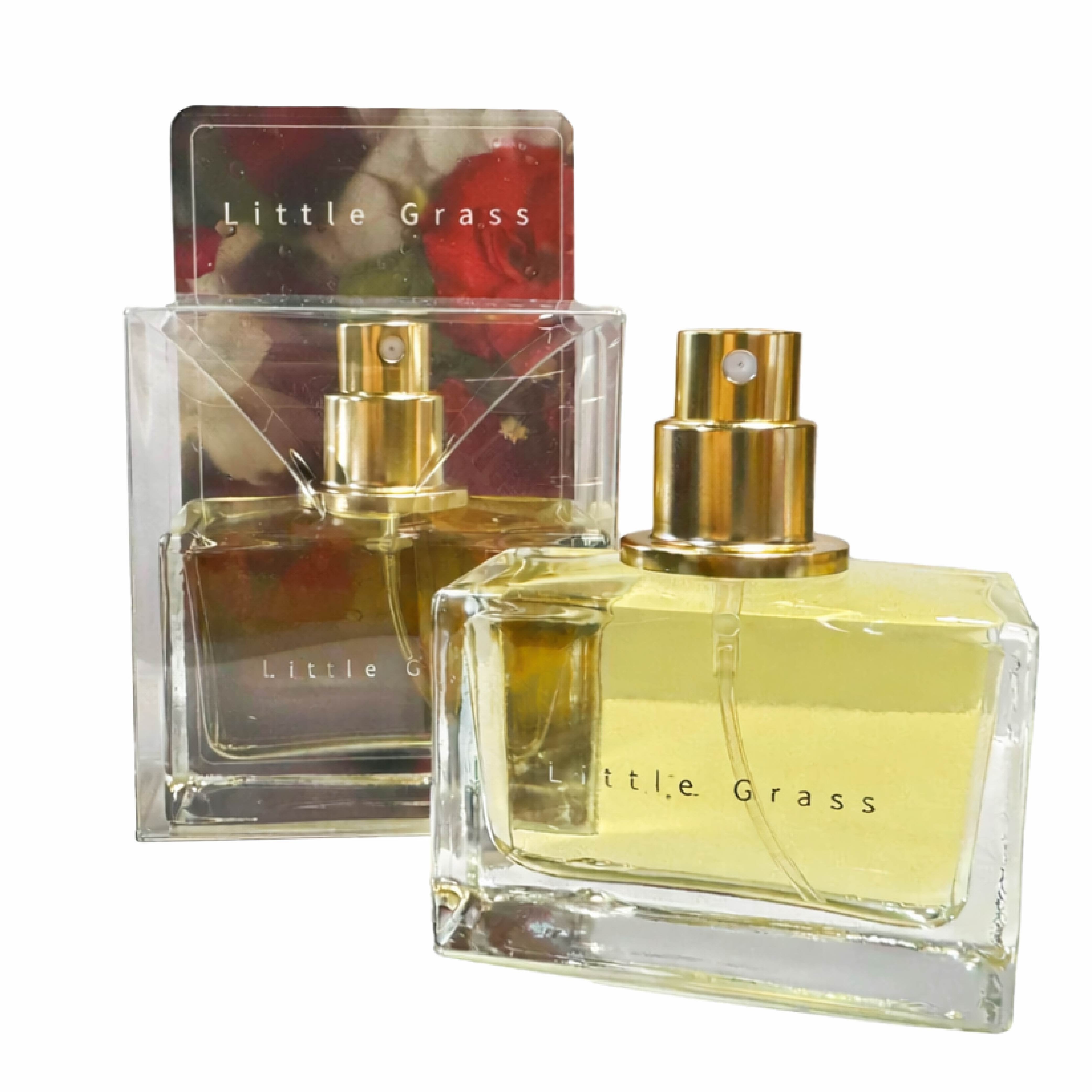 30ml 魔法紅門(似紅門)