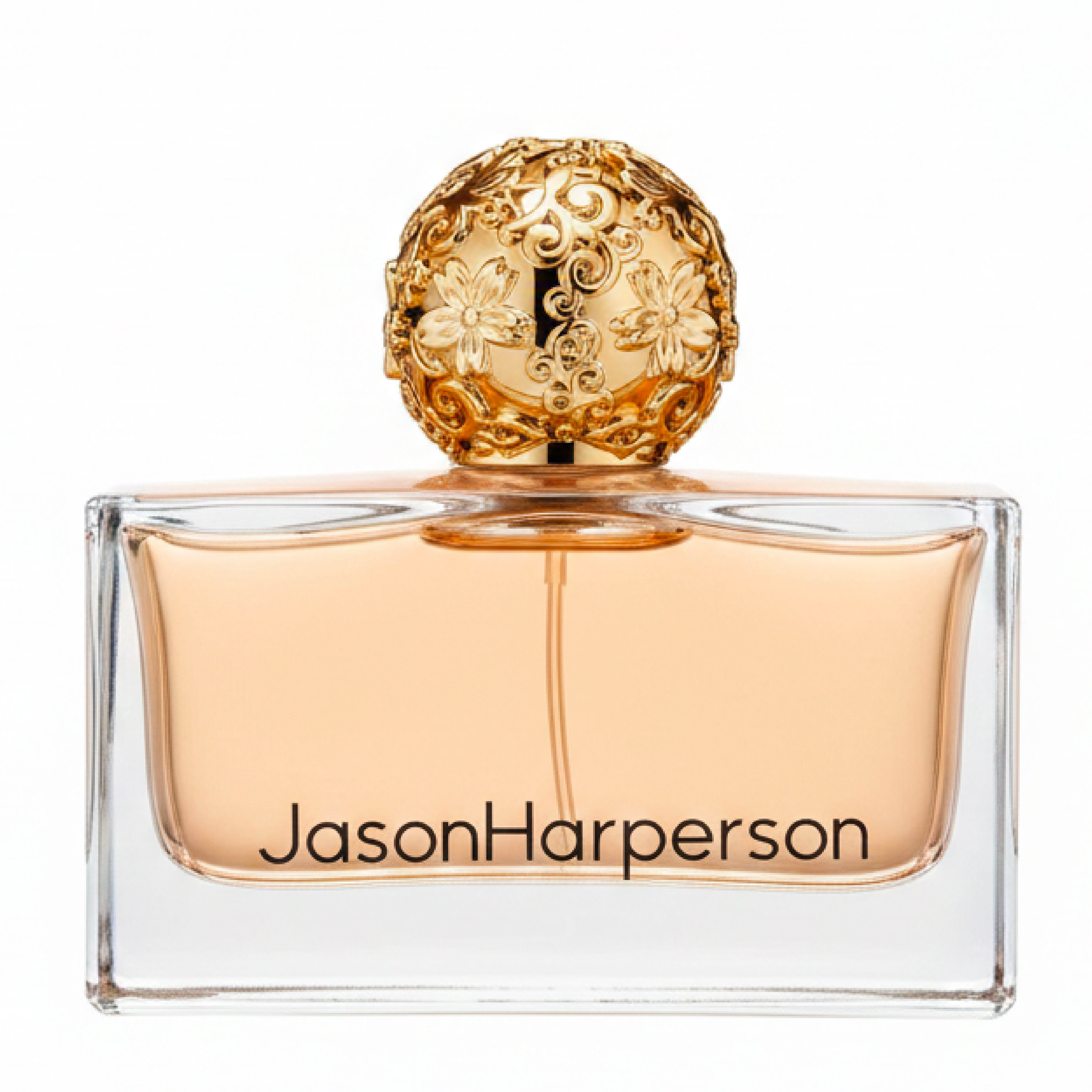 100ml 斯里蘭卡玫瑰茶