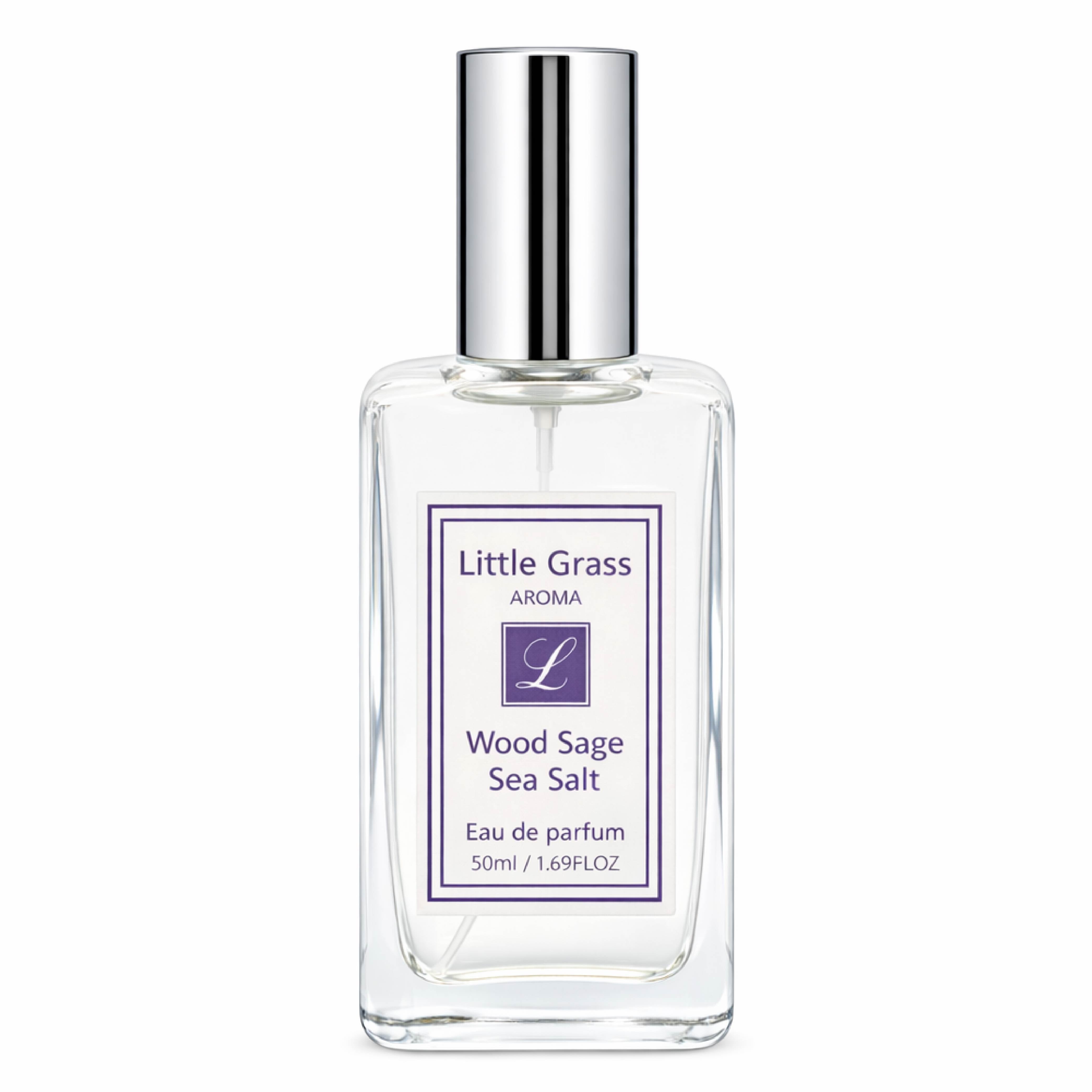 50ml 墨西哥迷幻鼠尾草