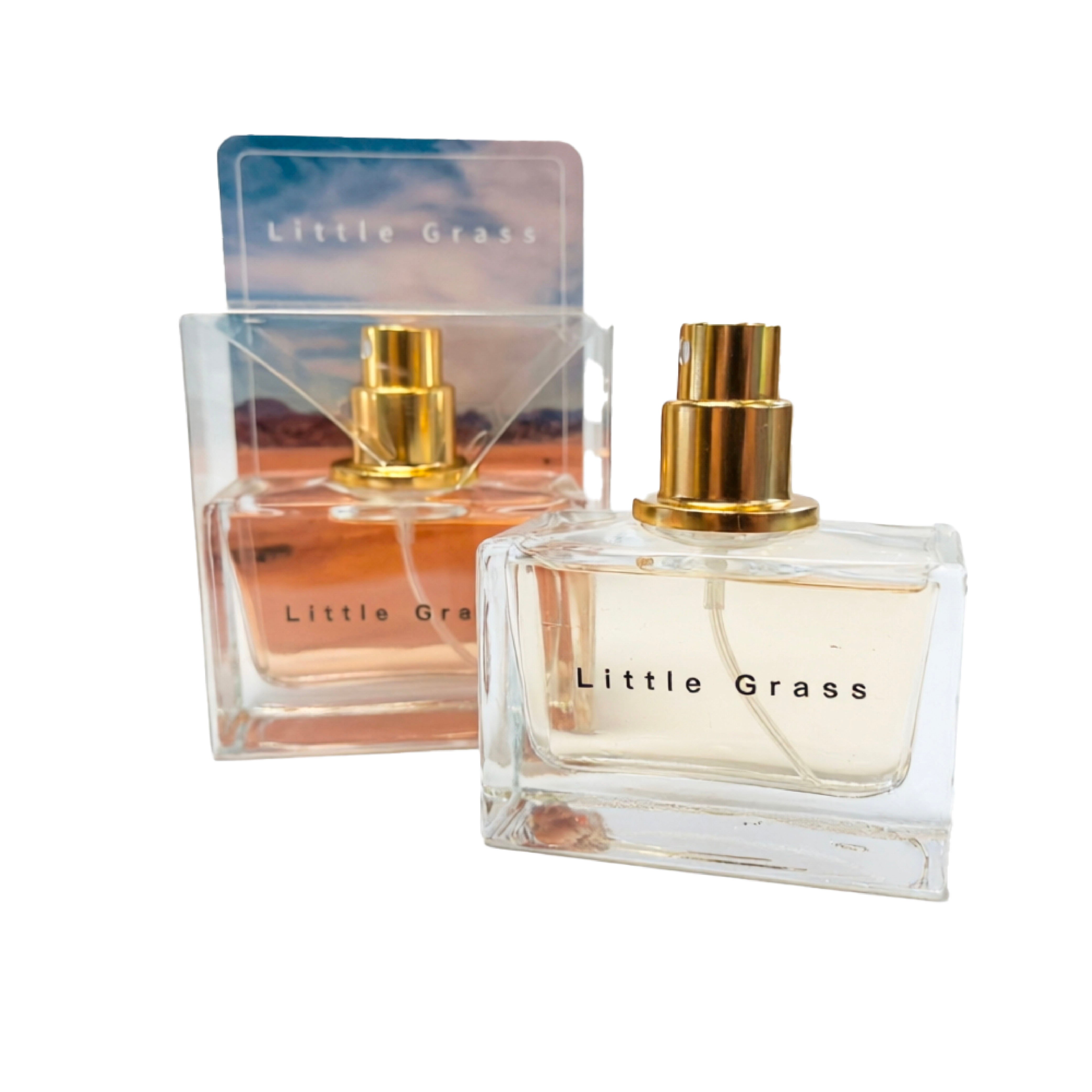 30ml M09 Mirage Dunes(似莫哈維之影)