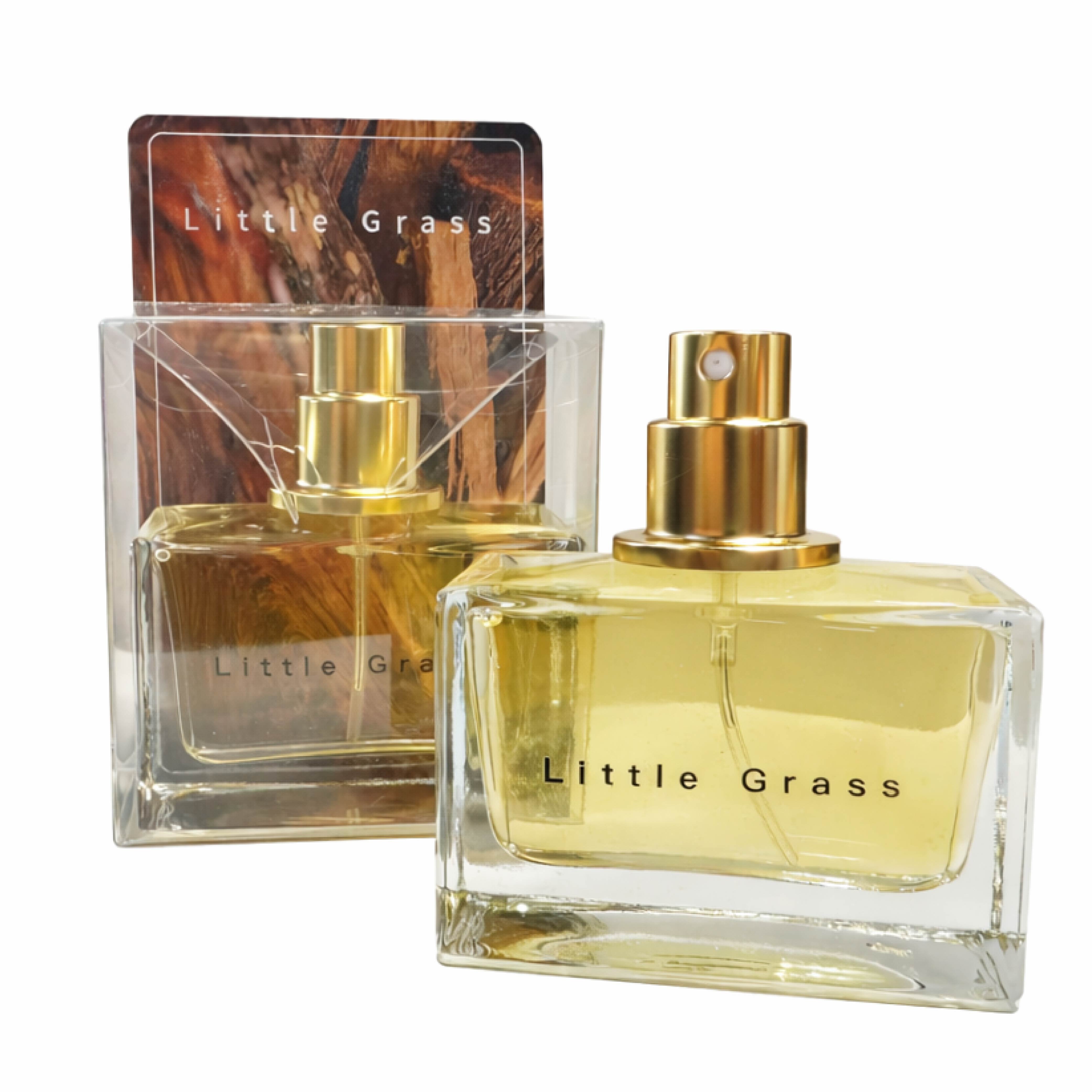 30ml 一兩沉香(似皇家沉香)