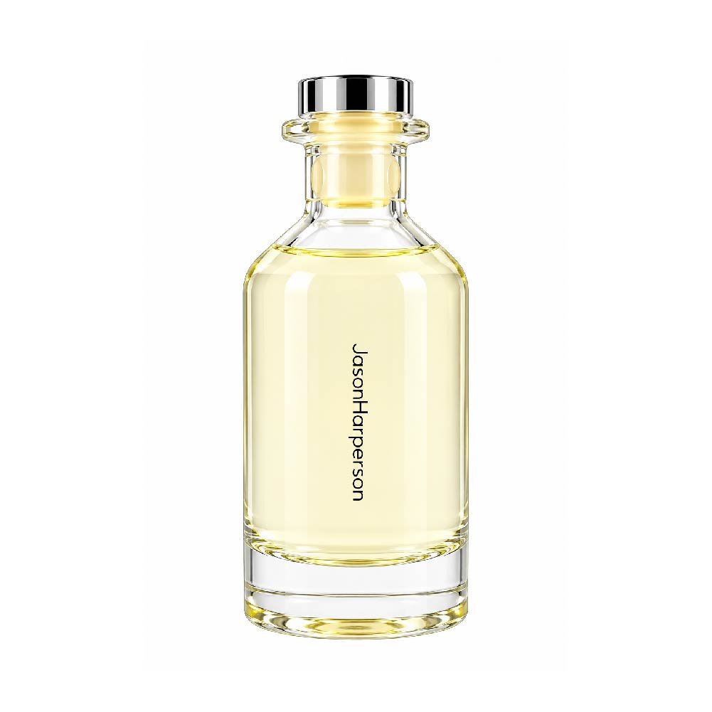 150ml 擴香 經典系列