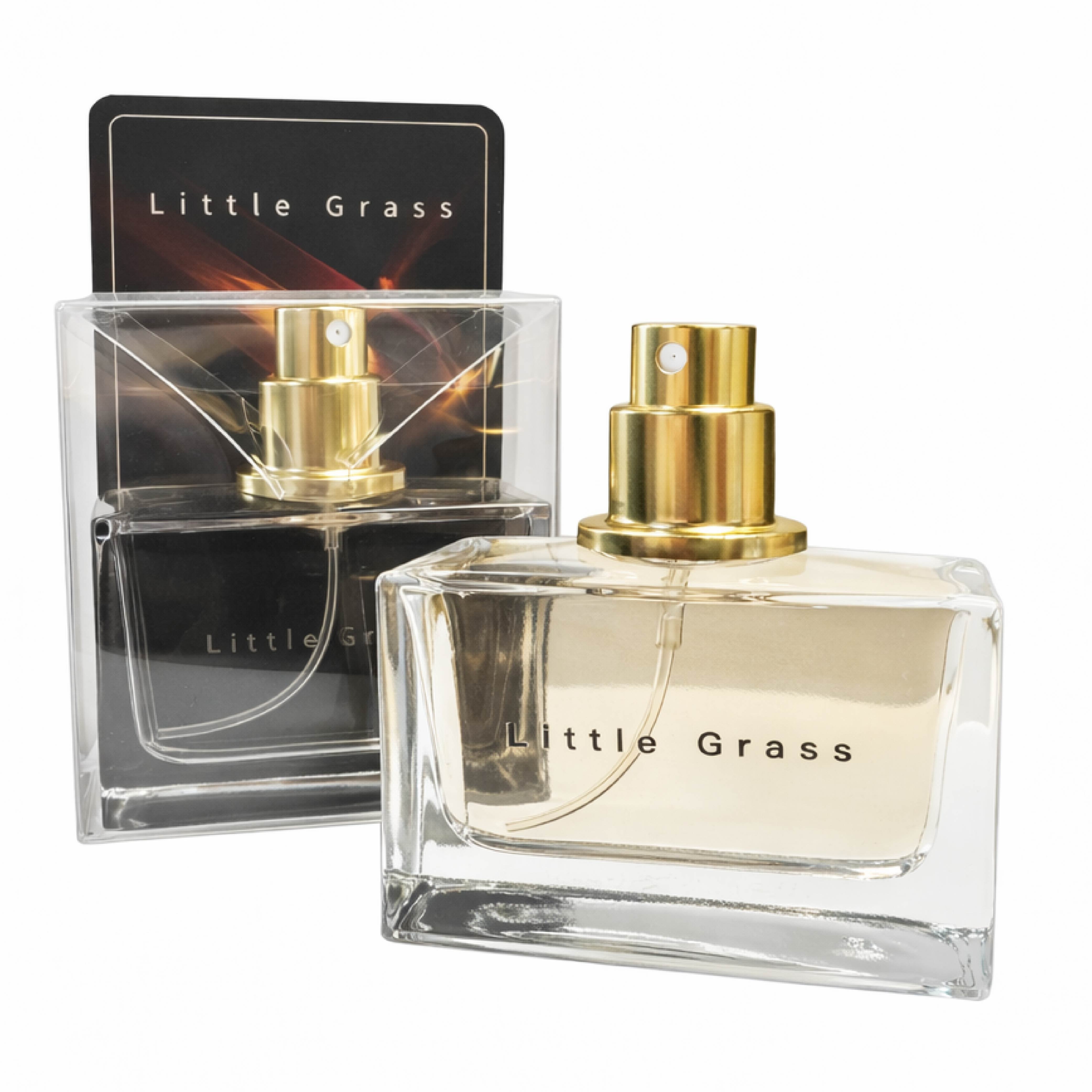 30ml 棕色大地(似大地)