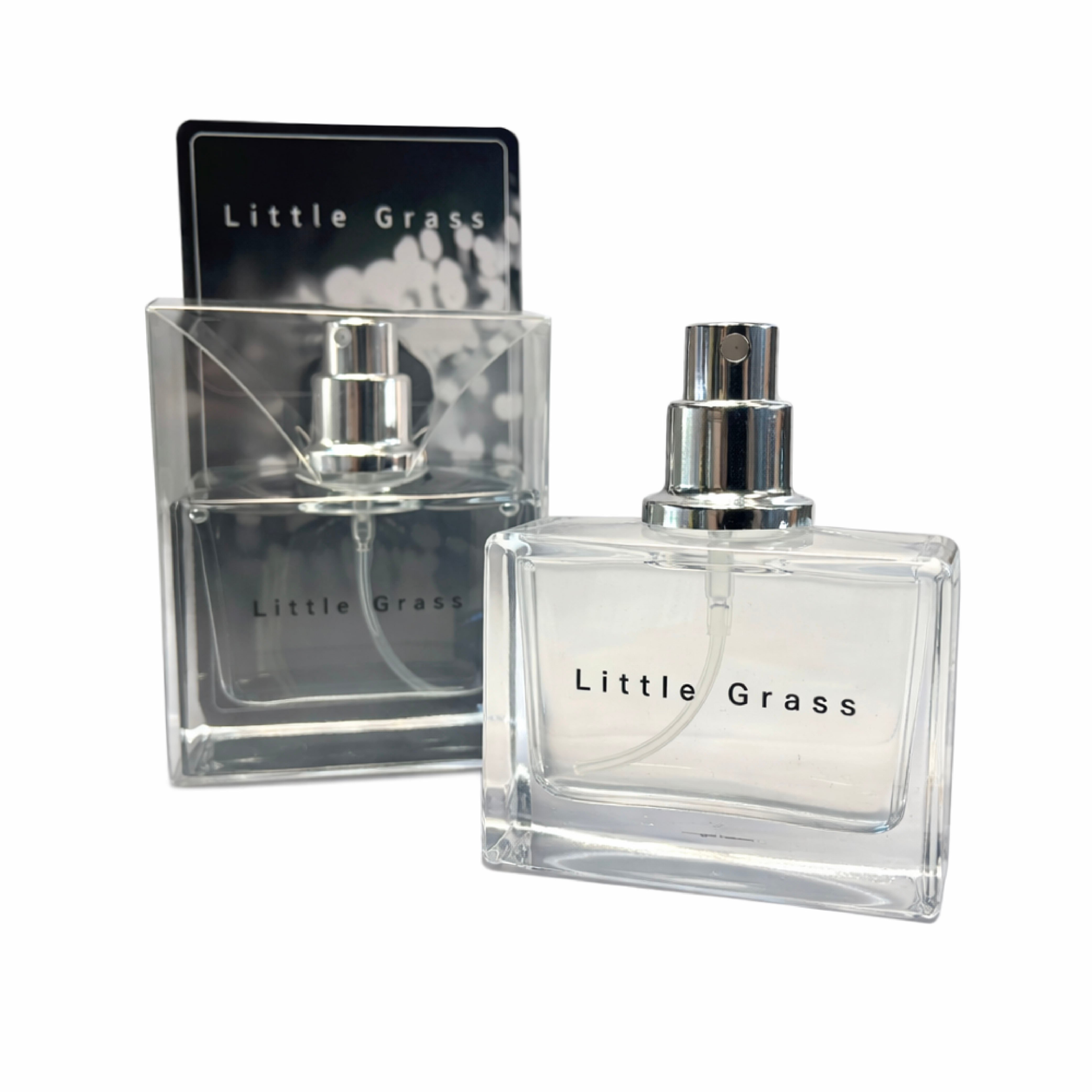 30ml M07 Sovereign Breeze(似阿文圖斯)