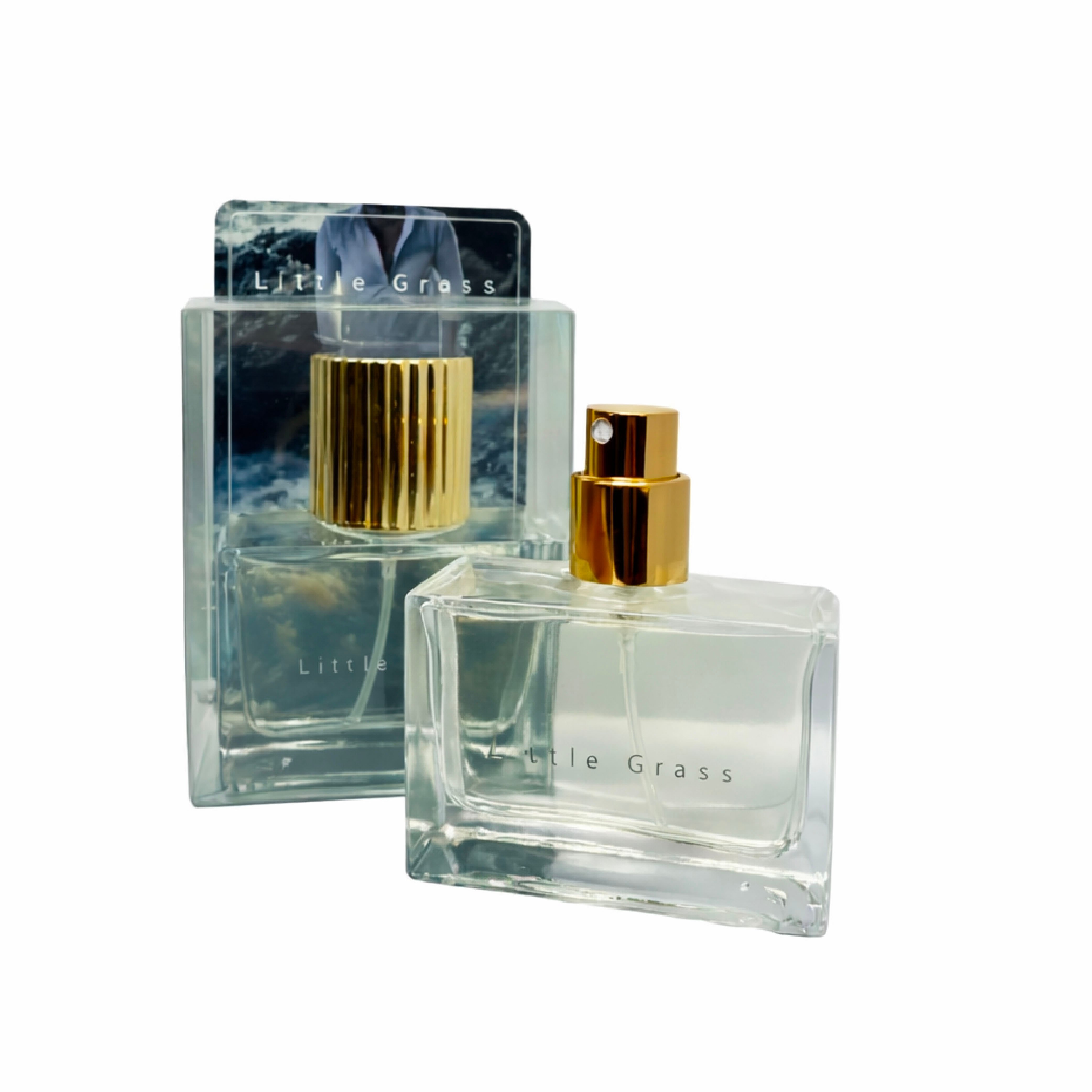 30ml M14 Eternity(似Eternity 永恆男性)