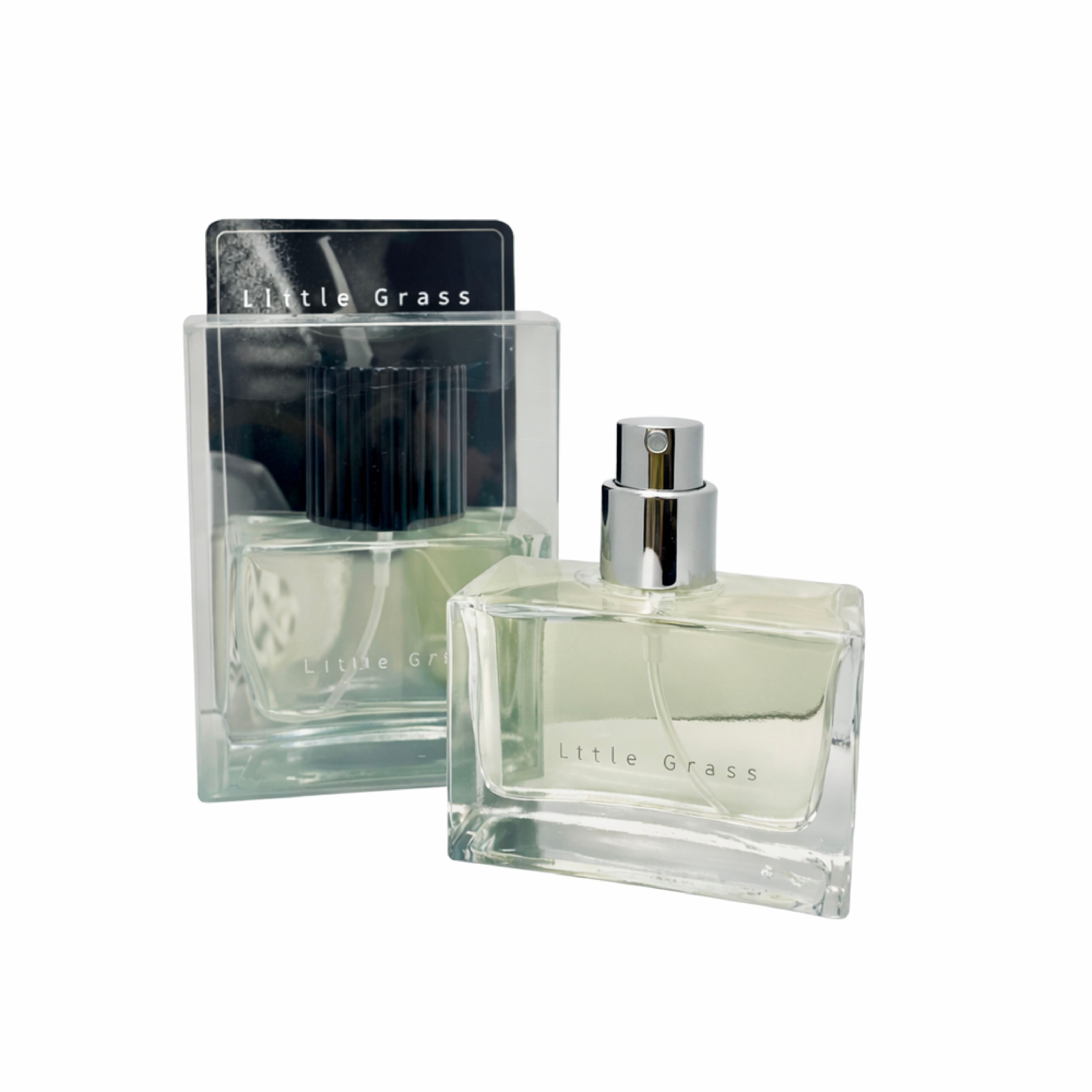 30ml M15  Master Tailor(似裁縫師 Sartorial, 2010)