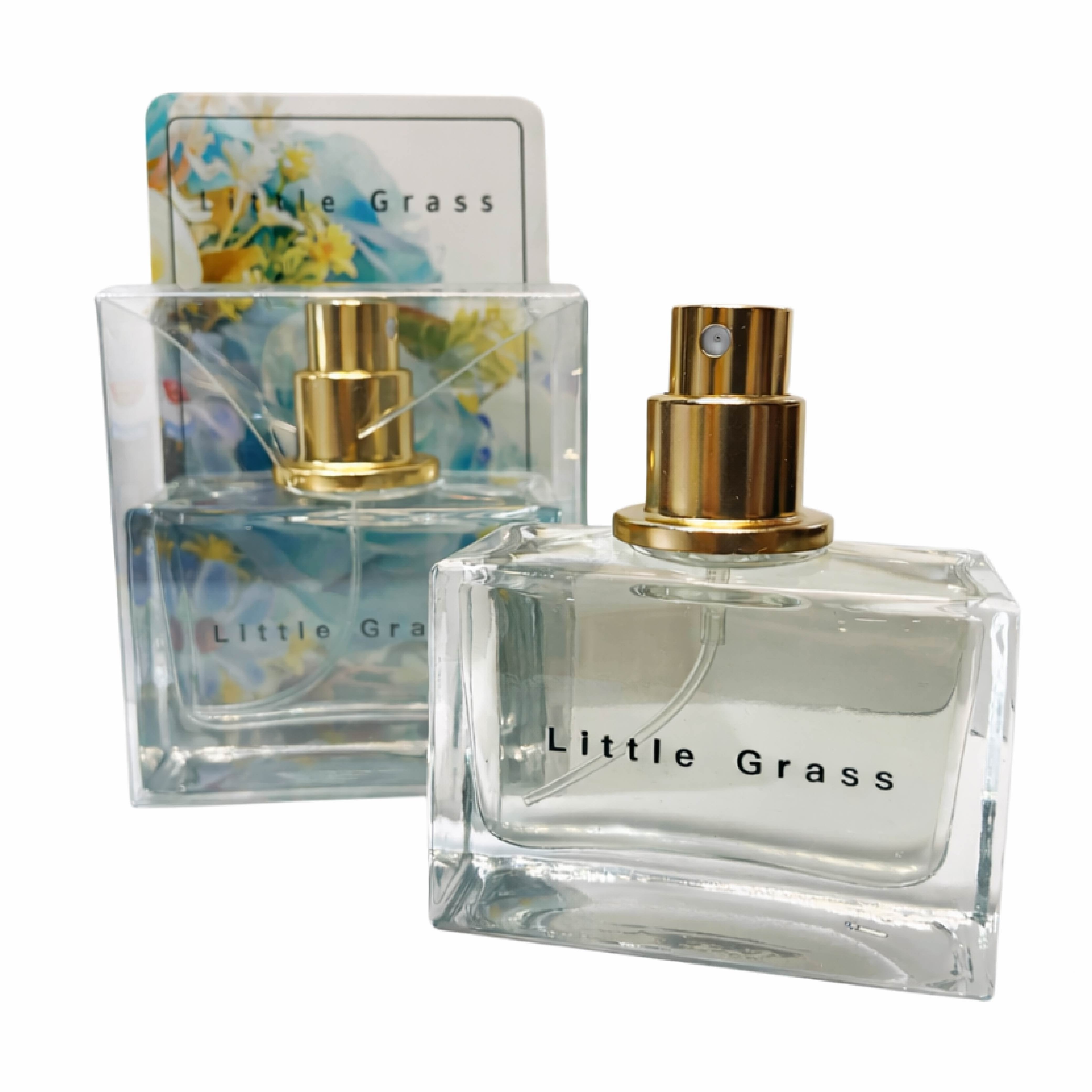 30ml 藍色溫柔(似黑鴉片黑夜版(藍鴉片))