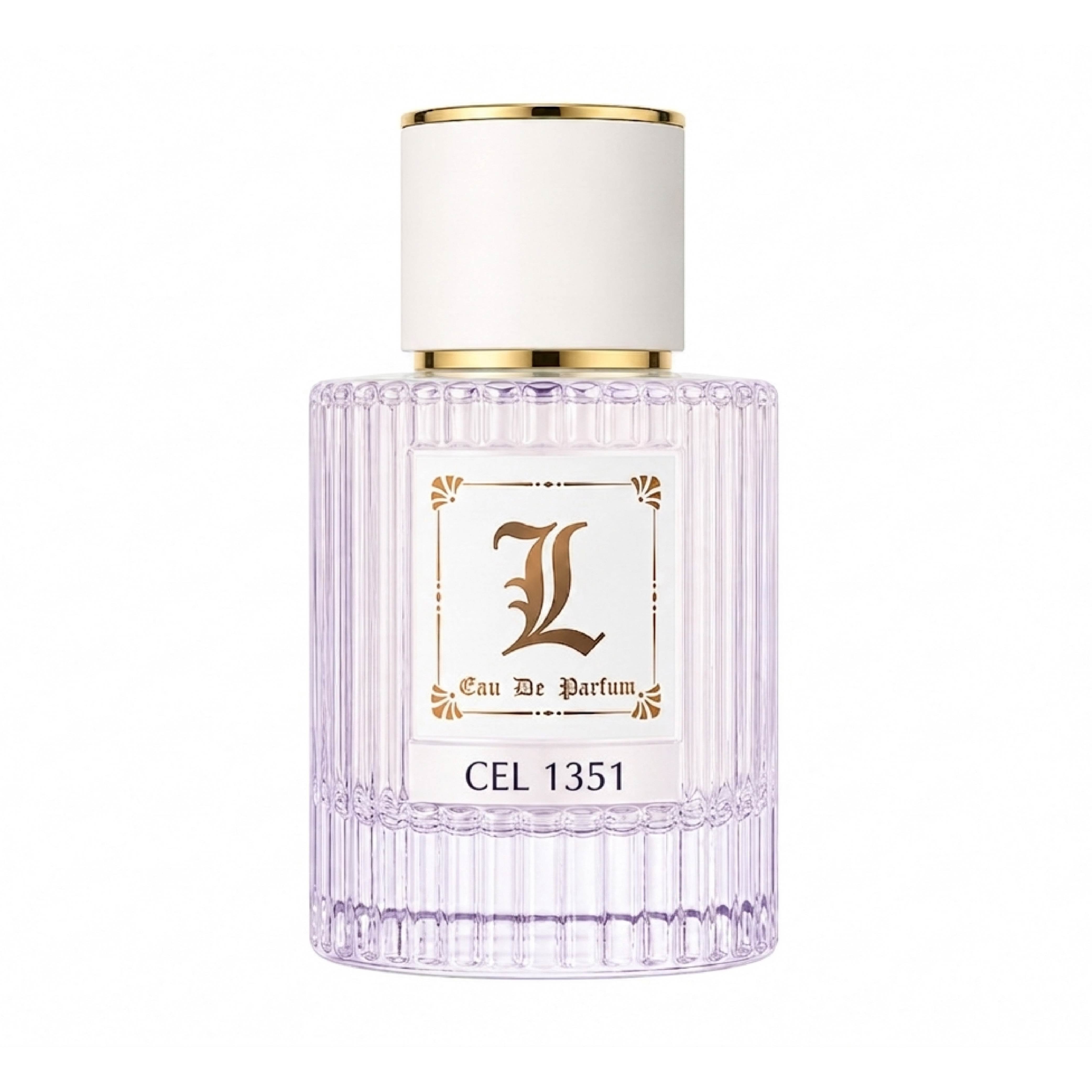 50ml CLE1351  (似緋紅低語)