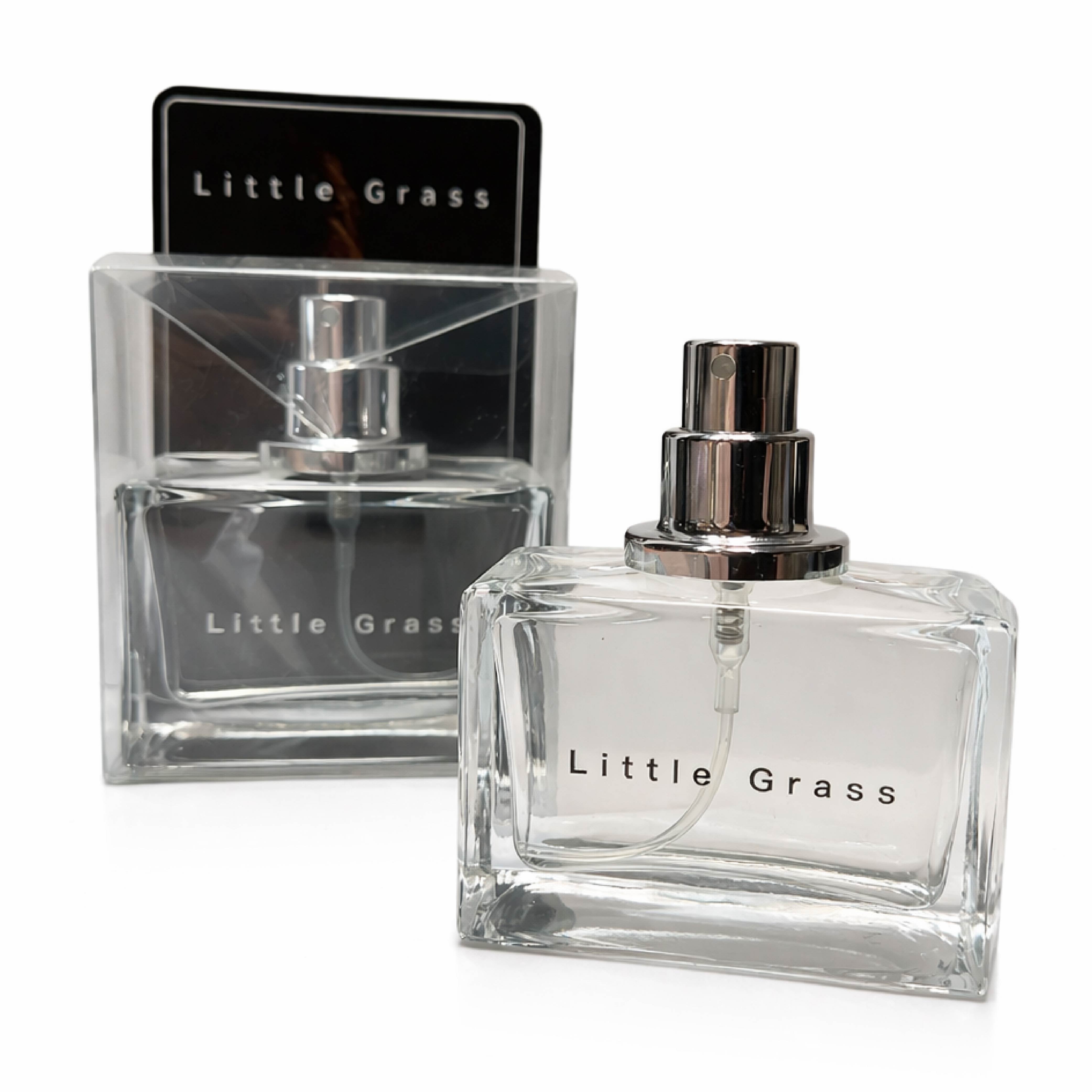 30ml 華貴少年(似牧羊少年)