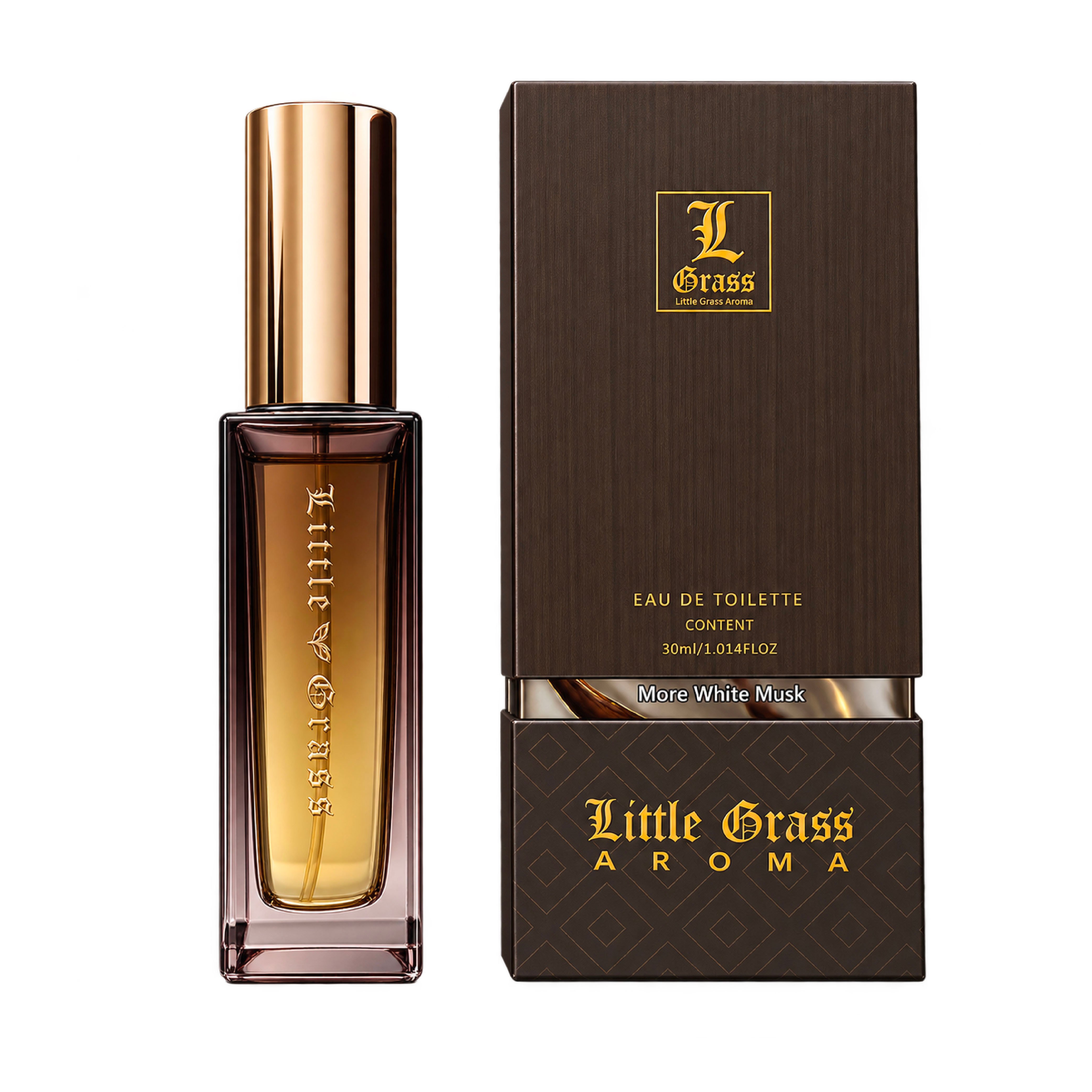 30ml 織品噴霧 NO.11中性淡香