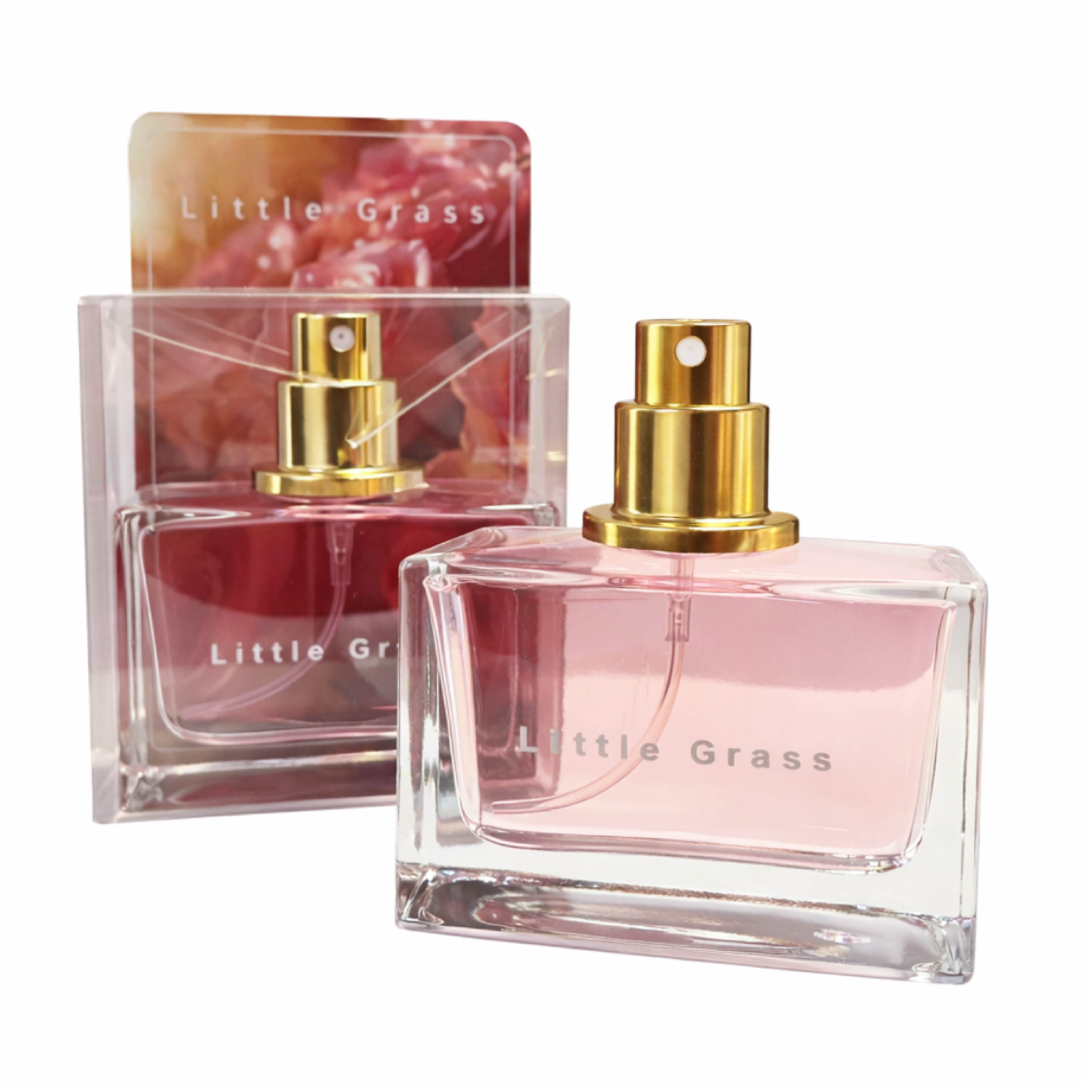 30ml 玫瑰一生( ROSE31(油性))