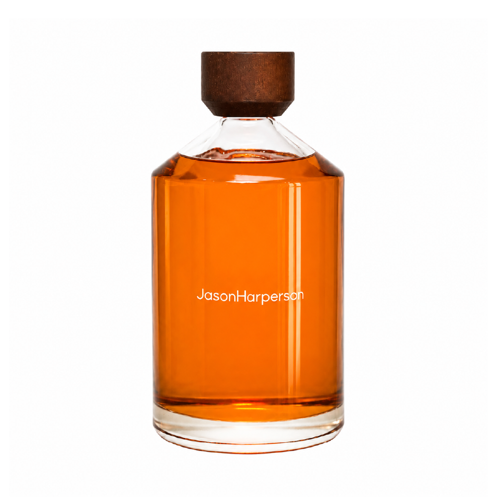 1000ml 玫瑰香茶空間香氛瓶