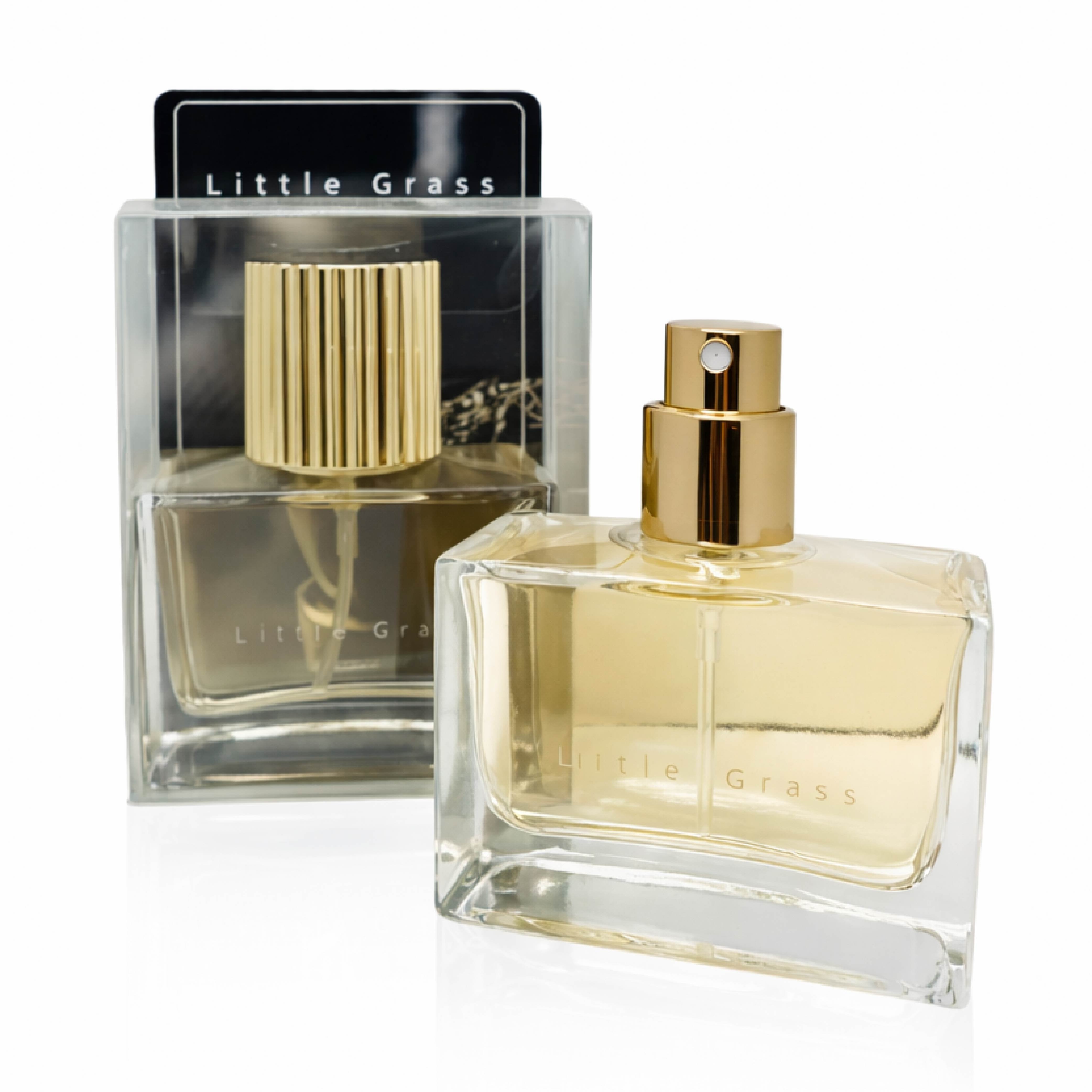 30ml 沈寂烏龍(似Atelier Cologne 無極烏龍)