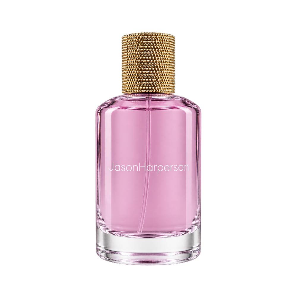 100ml 香水 沉色