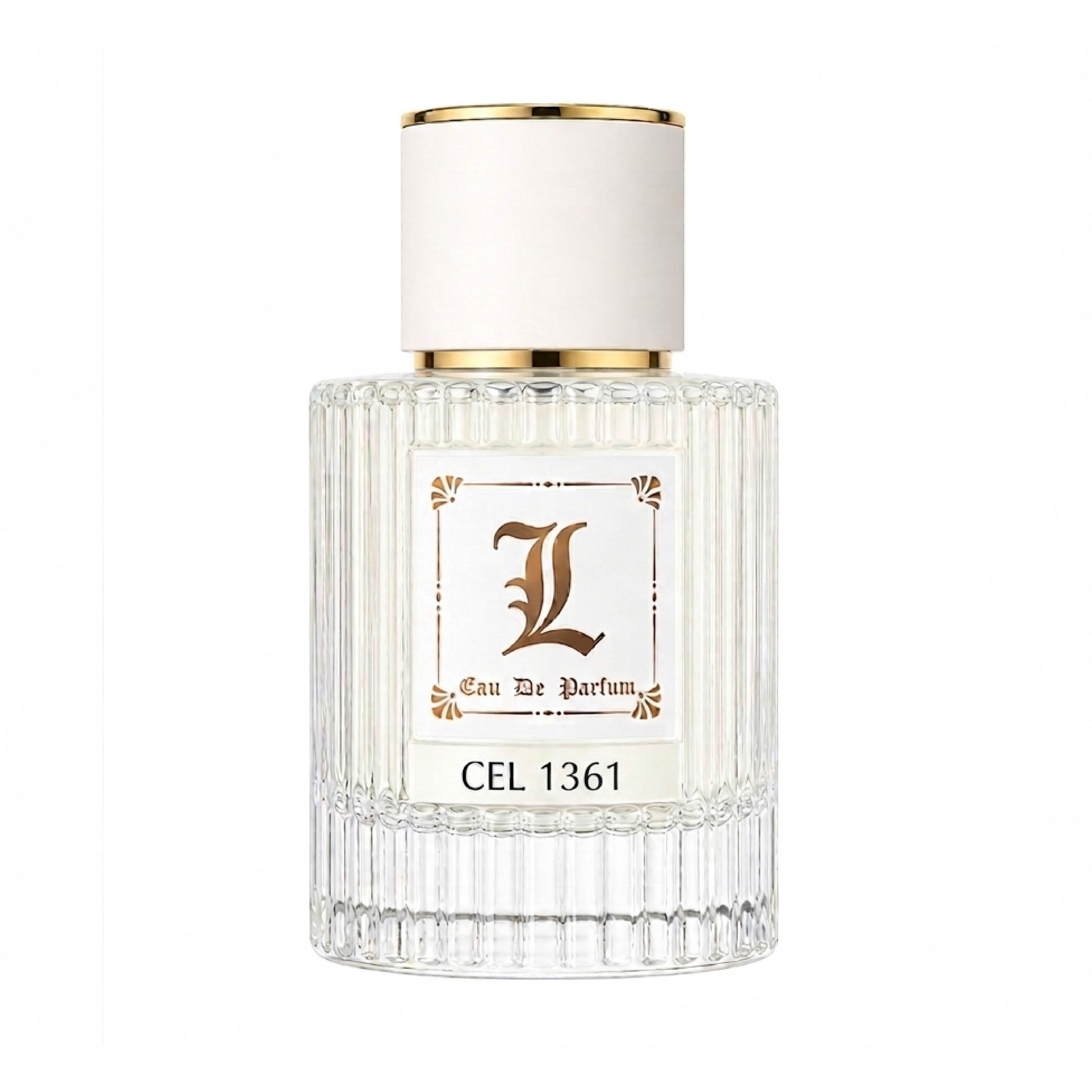 50ml CLE1361 LOVE愛情(似愛情故事)