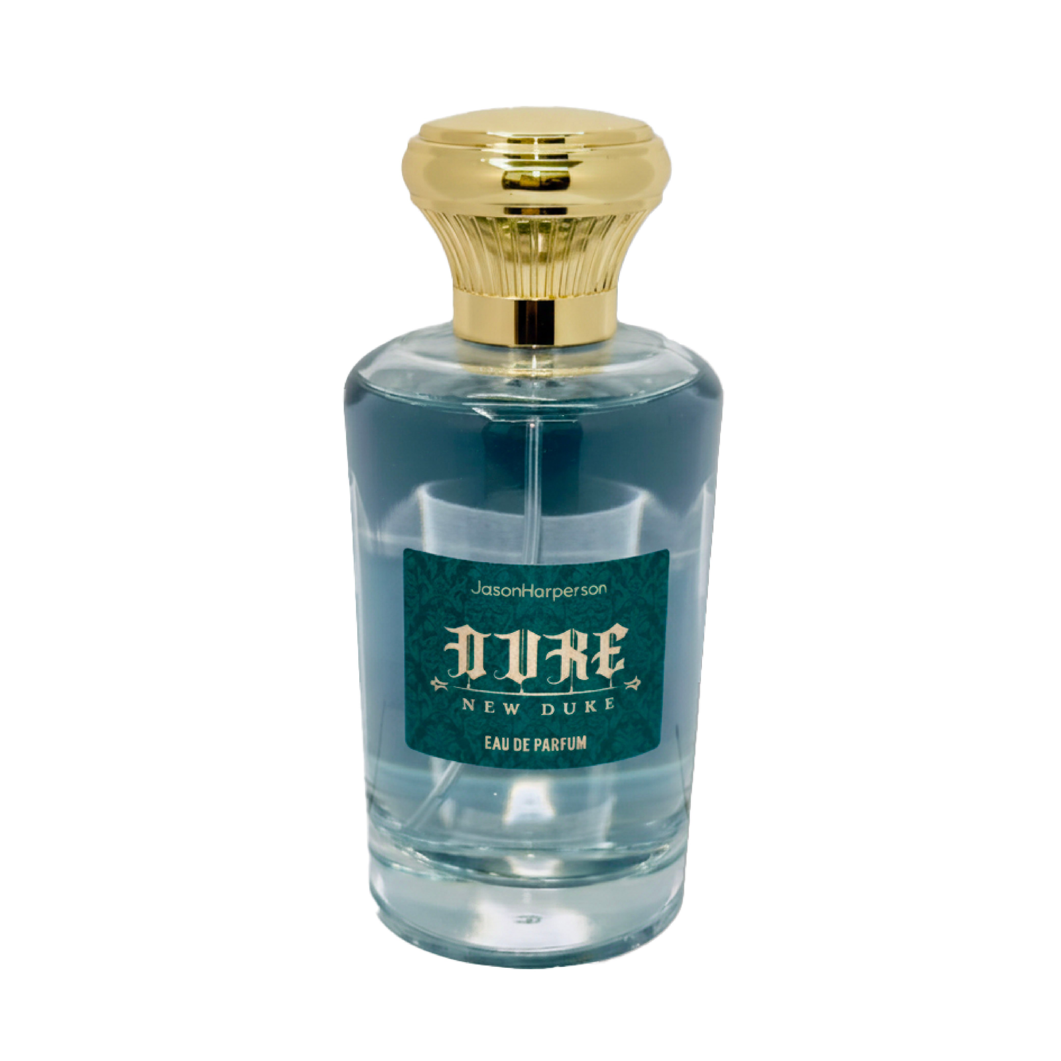 15ml / 100ml NEW DUCK