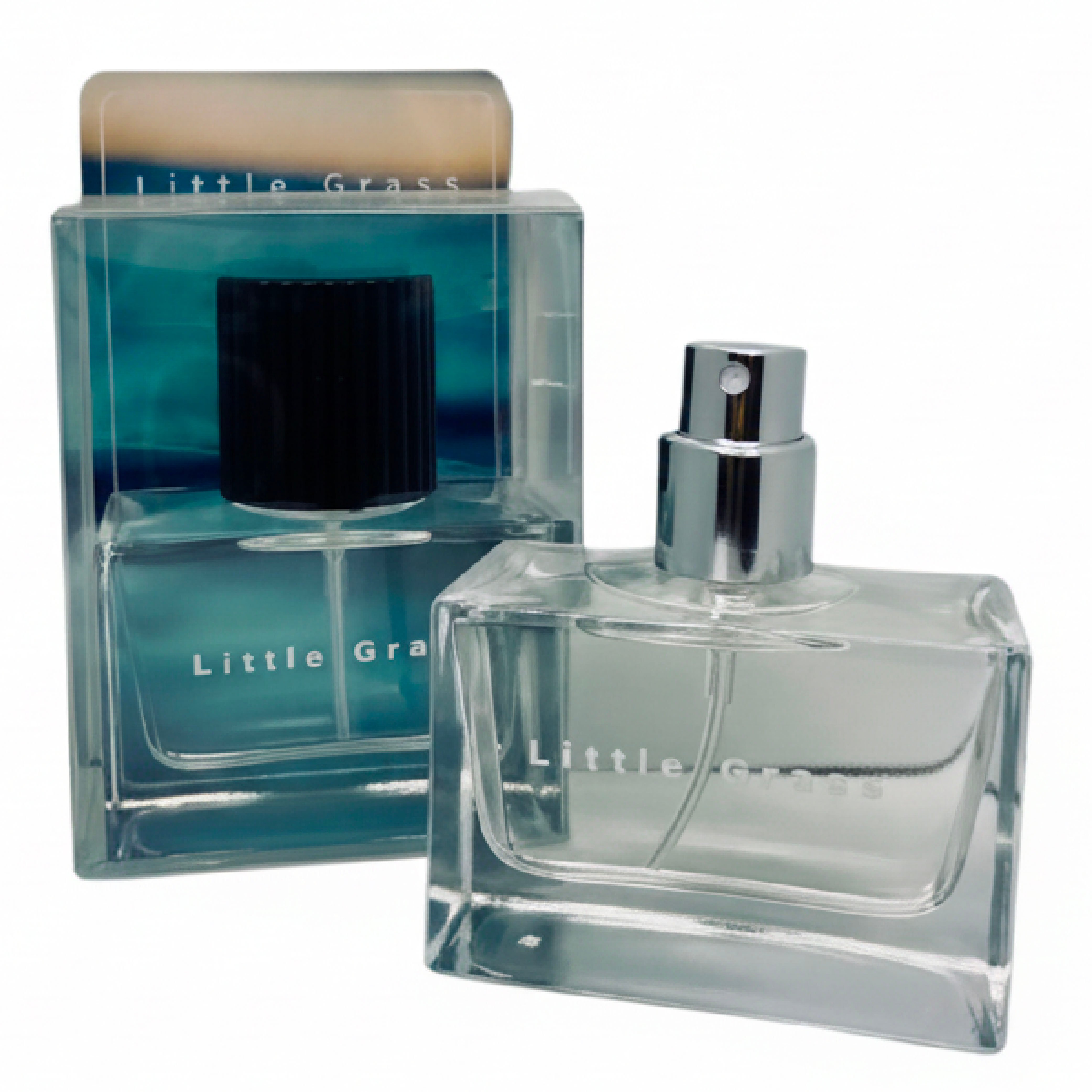 30ML 清新冷泉(似Davidoff 冷泉)