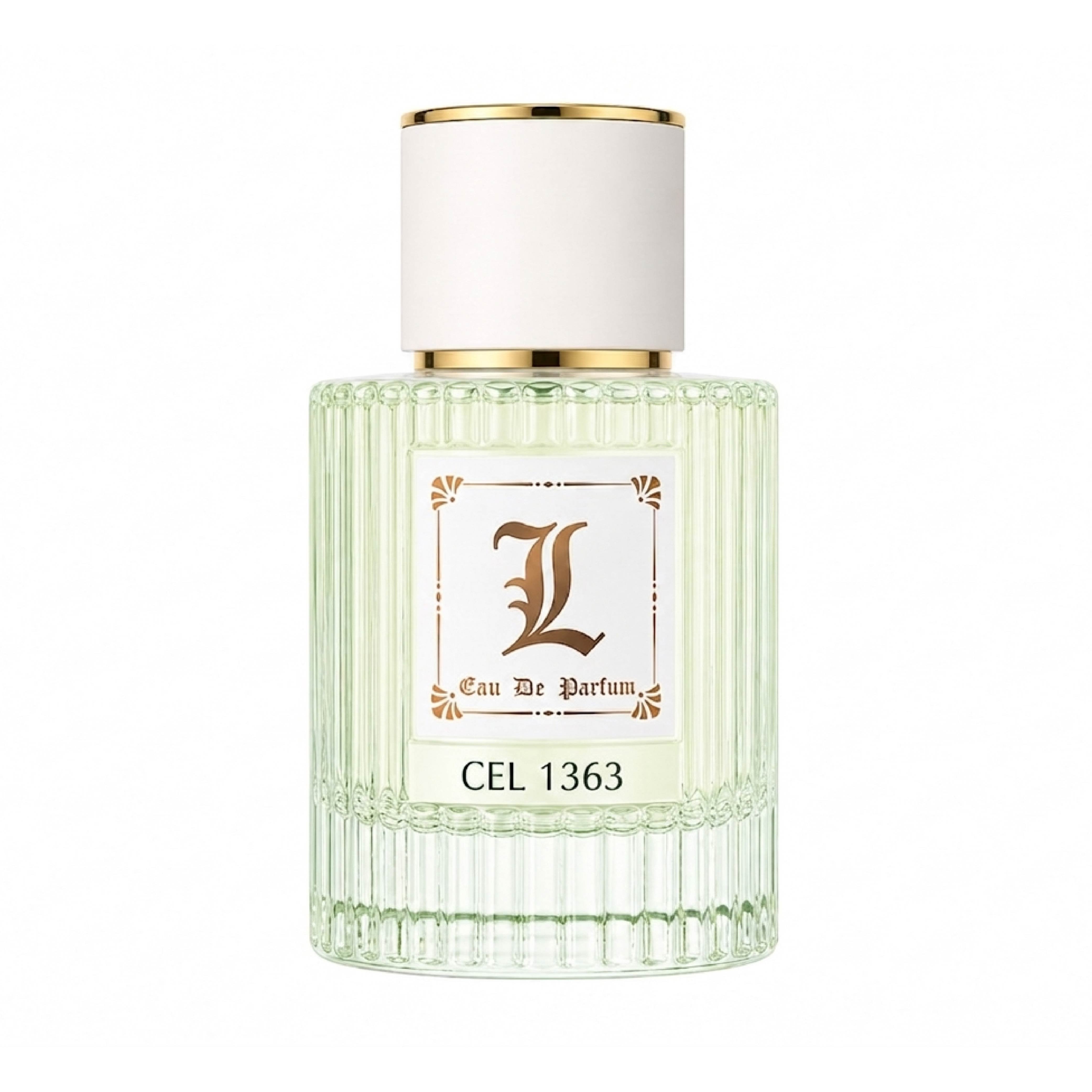 50ml CLE1363 (似自然之旅)