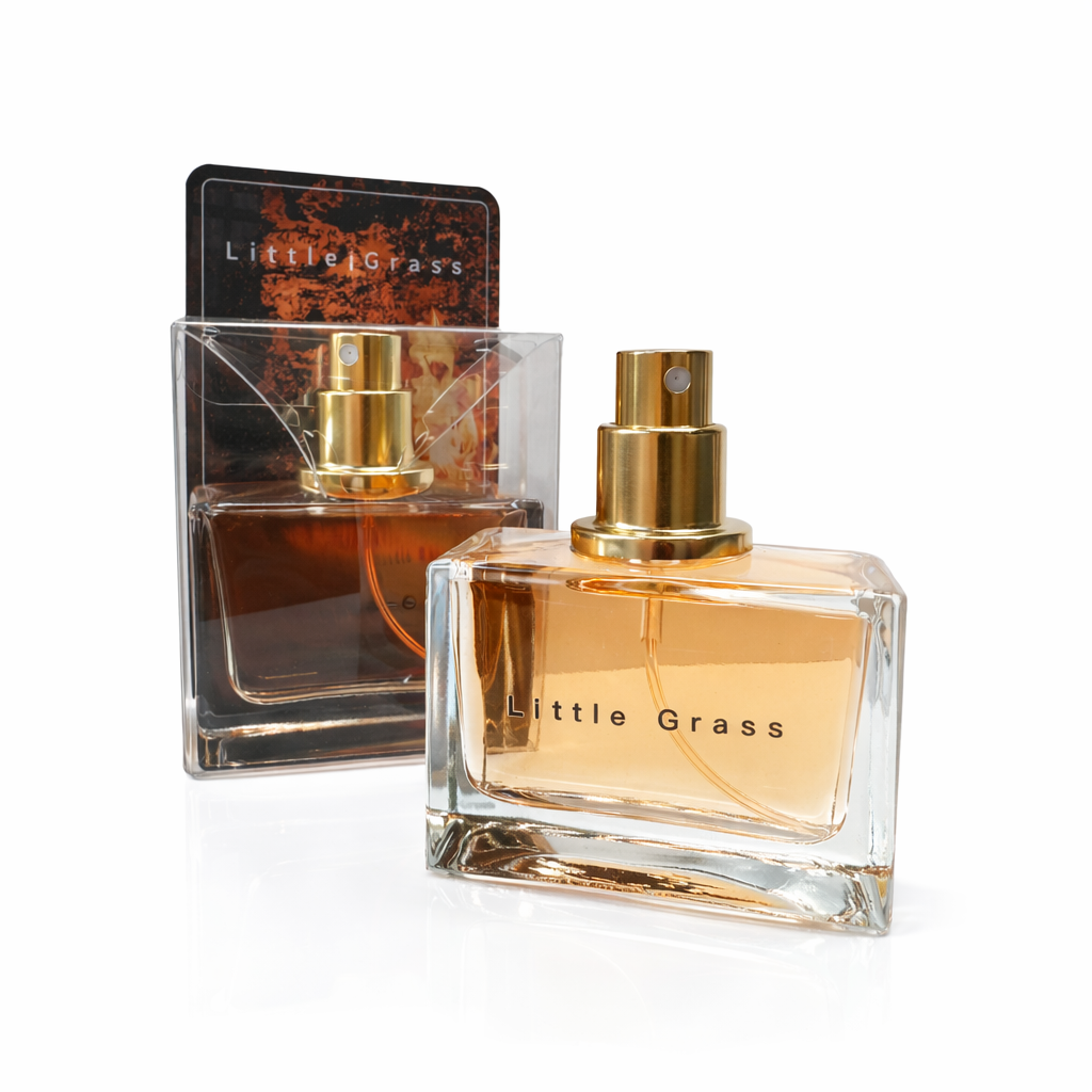 30ml 壁爐火焰(似溫暖壁爐)