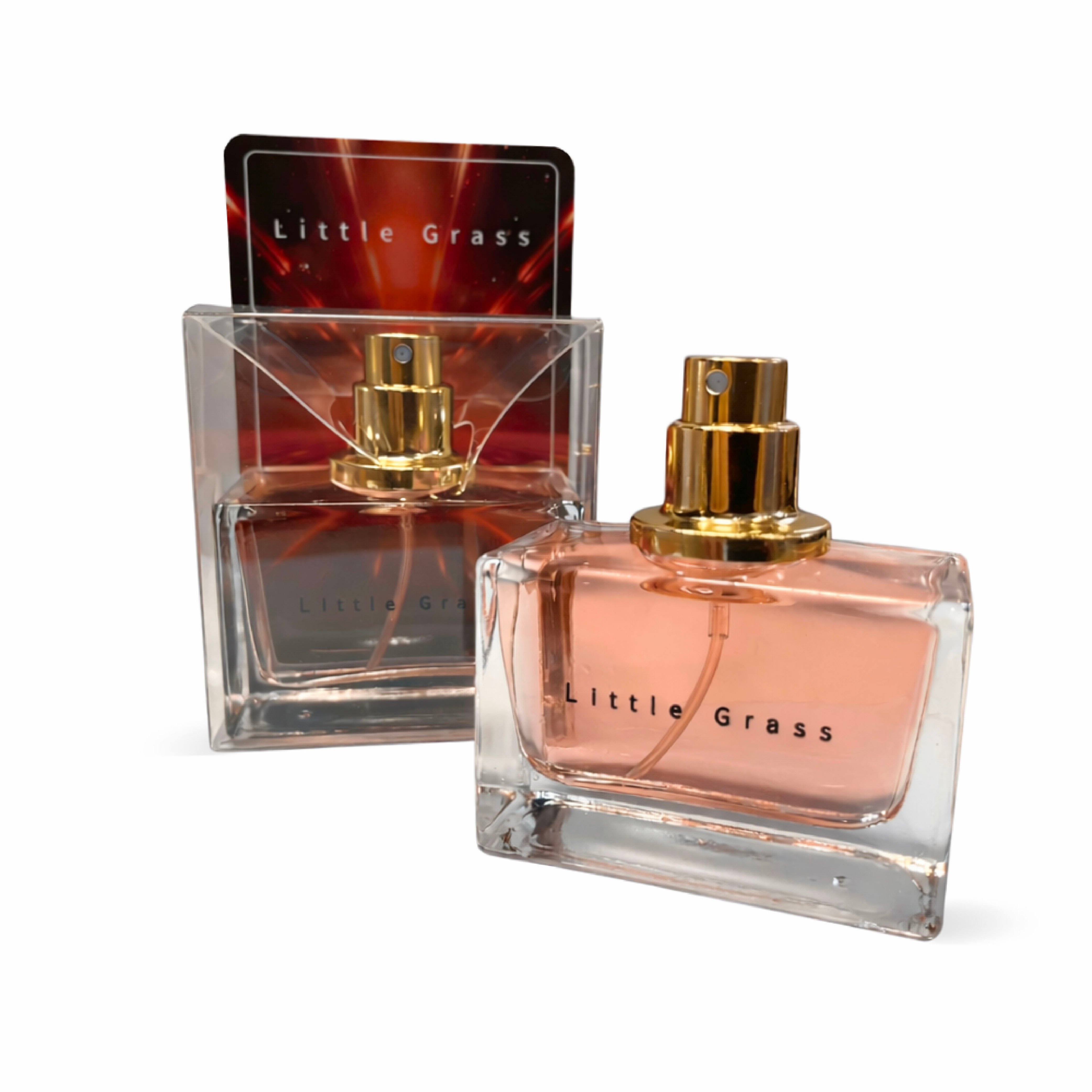 30ml M11 RED MAN(似Red)