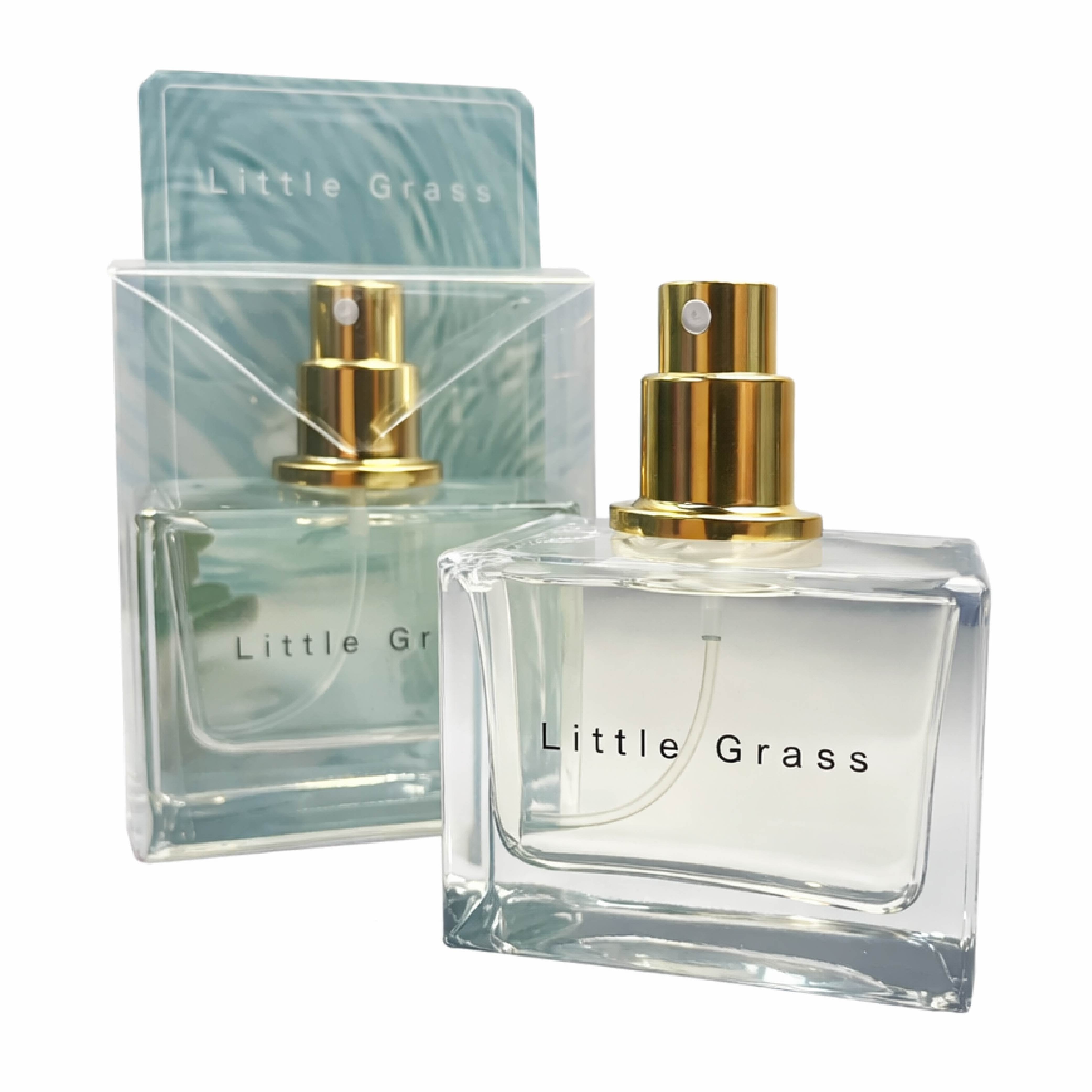 30ml 清冷之水(似蘆丹氏之水)