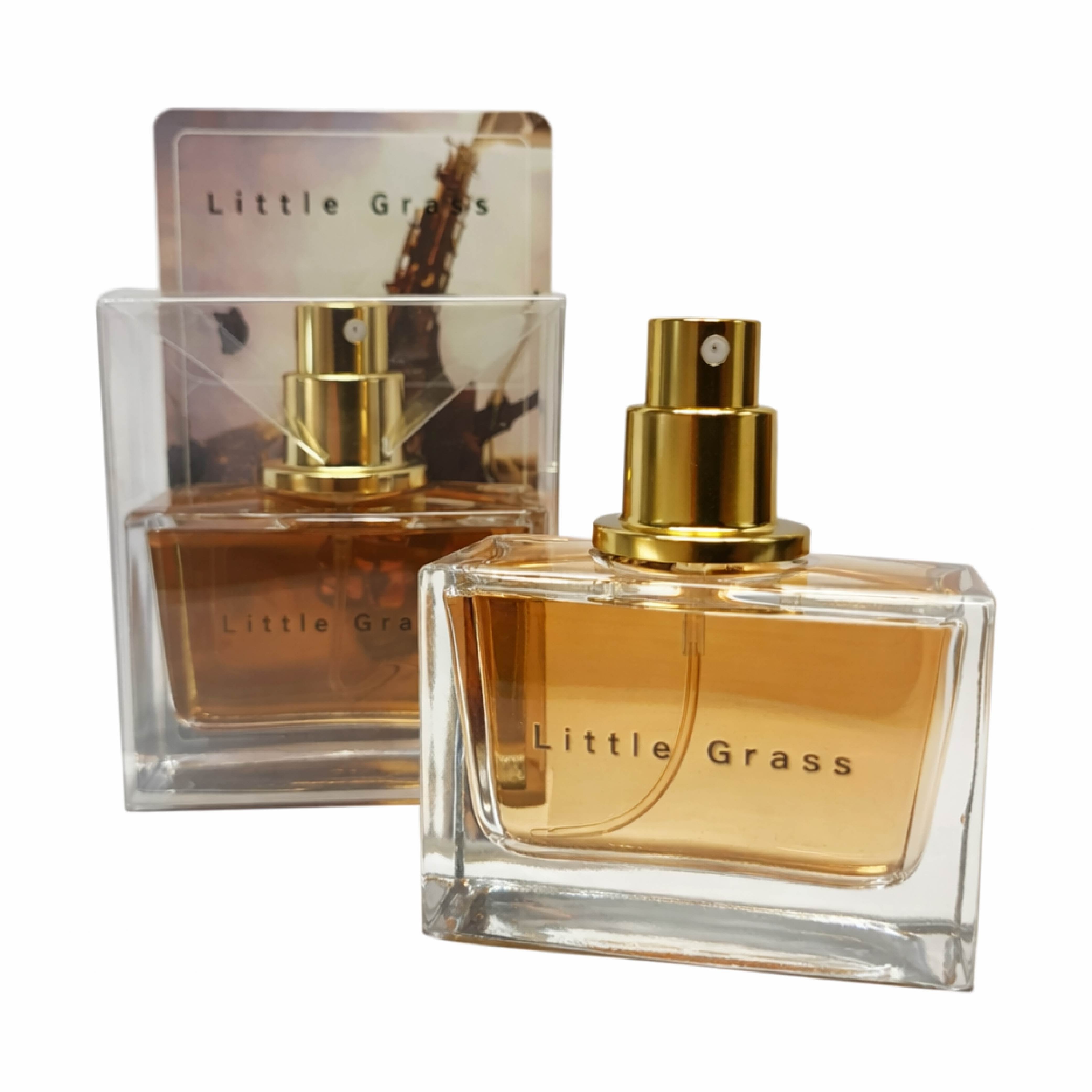 30ml 深夜酒廊(似爵士酒廊)