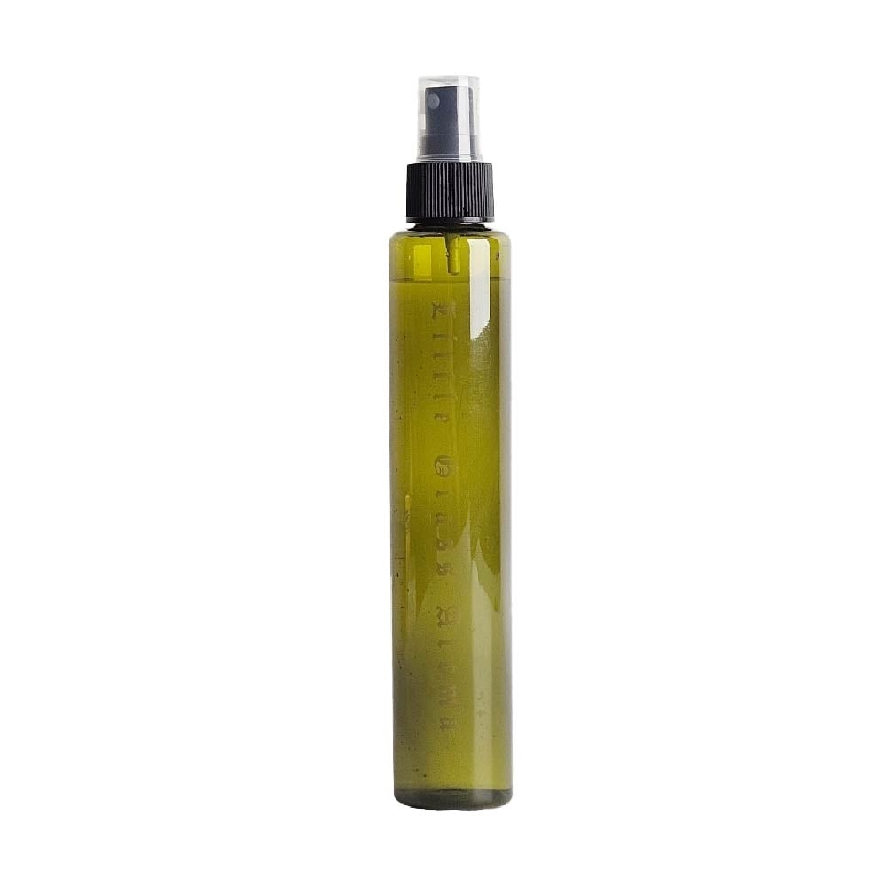 200ml 馬告草本香氛噴霧