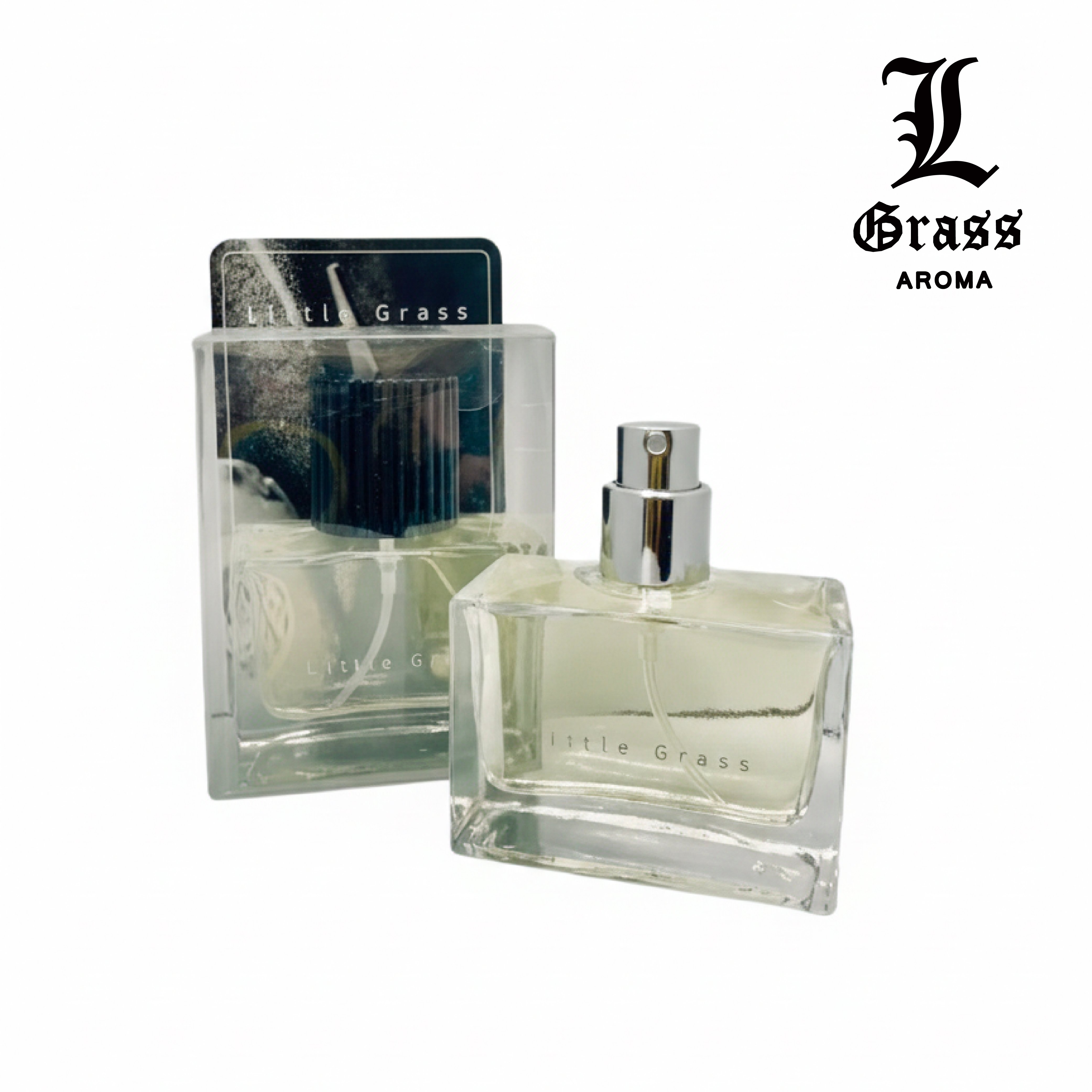 30ml M15  Master Tailor(似裁縫師 Sartorial, 2010)