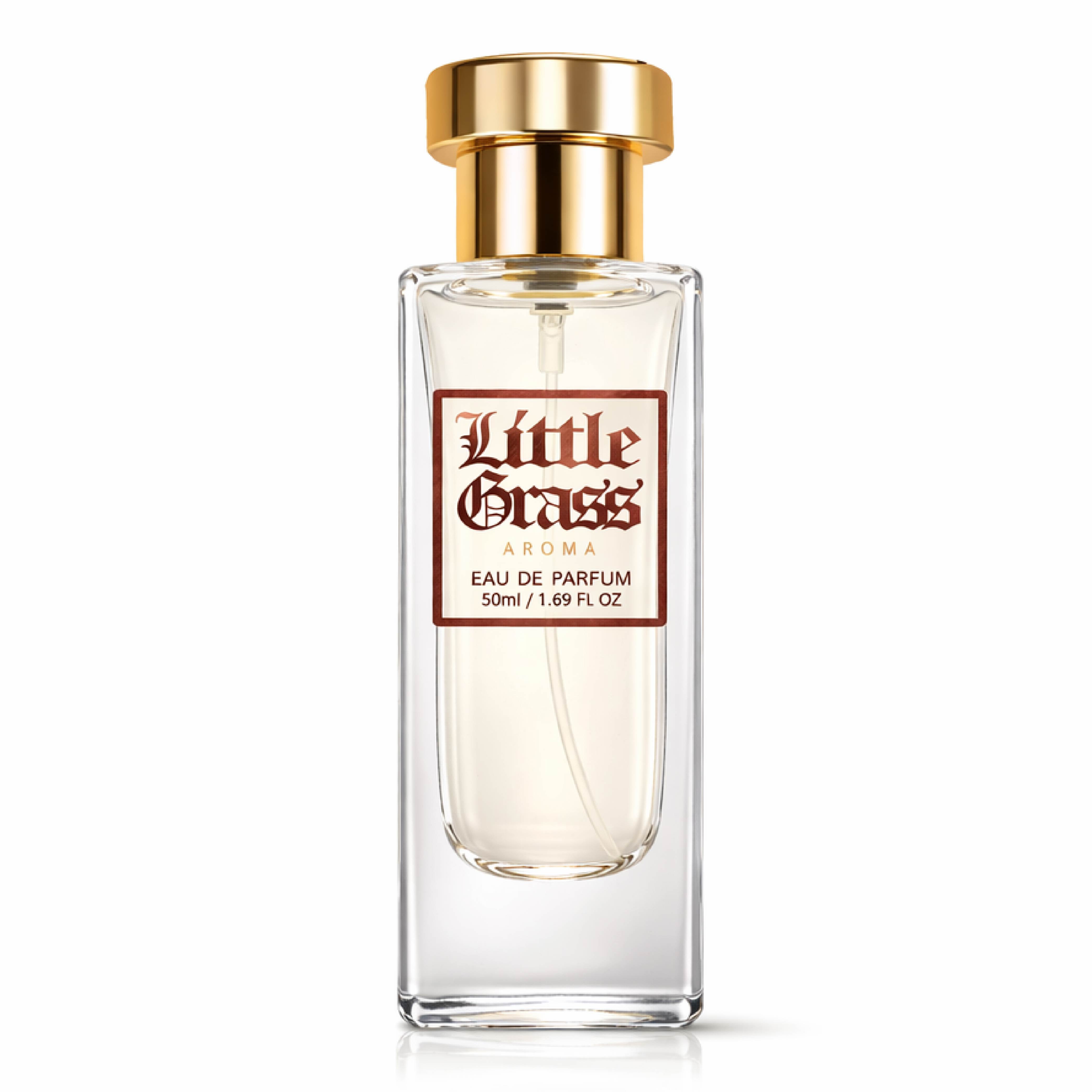 50ml 魅惑之香(似傾城之魅)