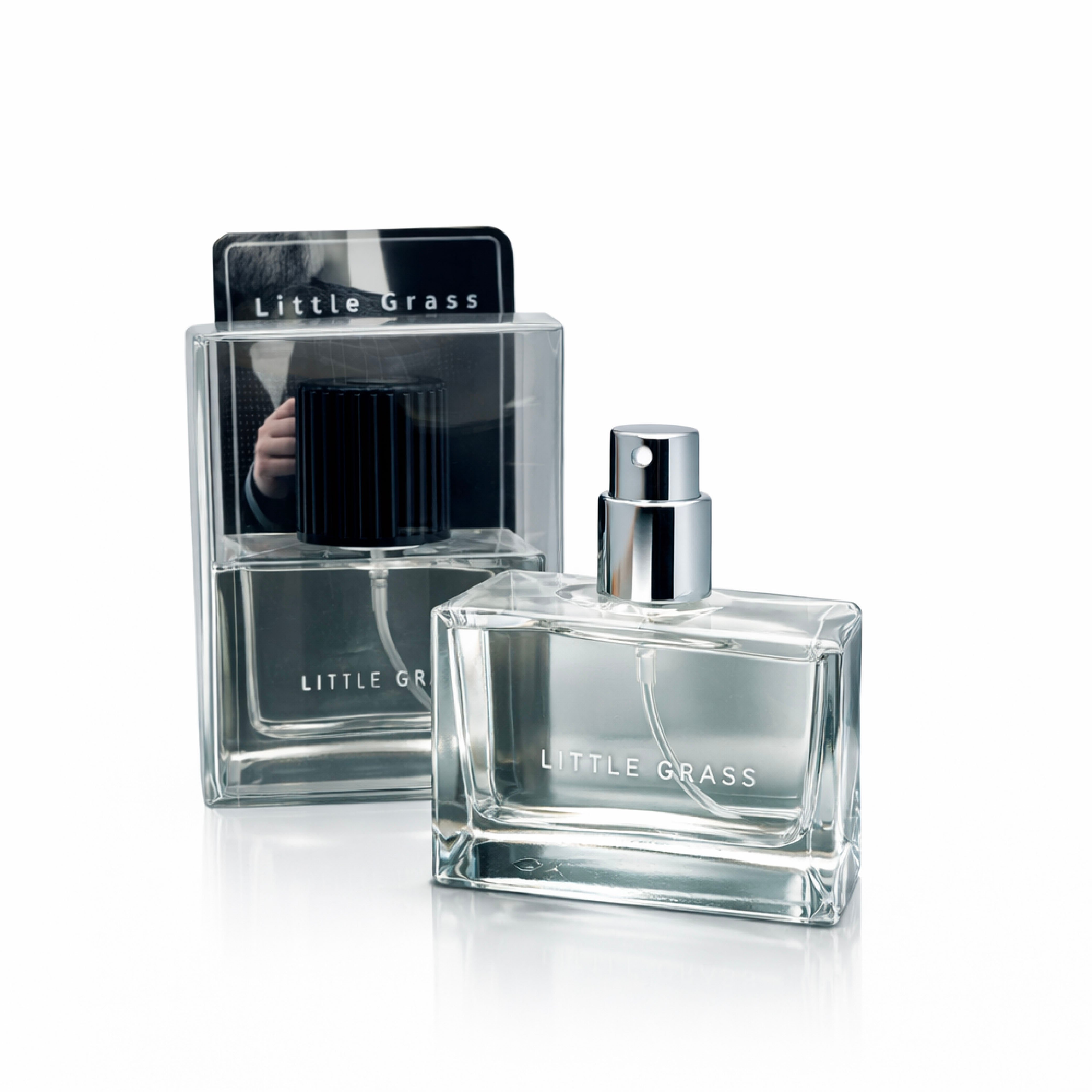 30ml M13 Classic Male(似凡賽斯經典男性)