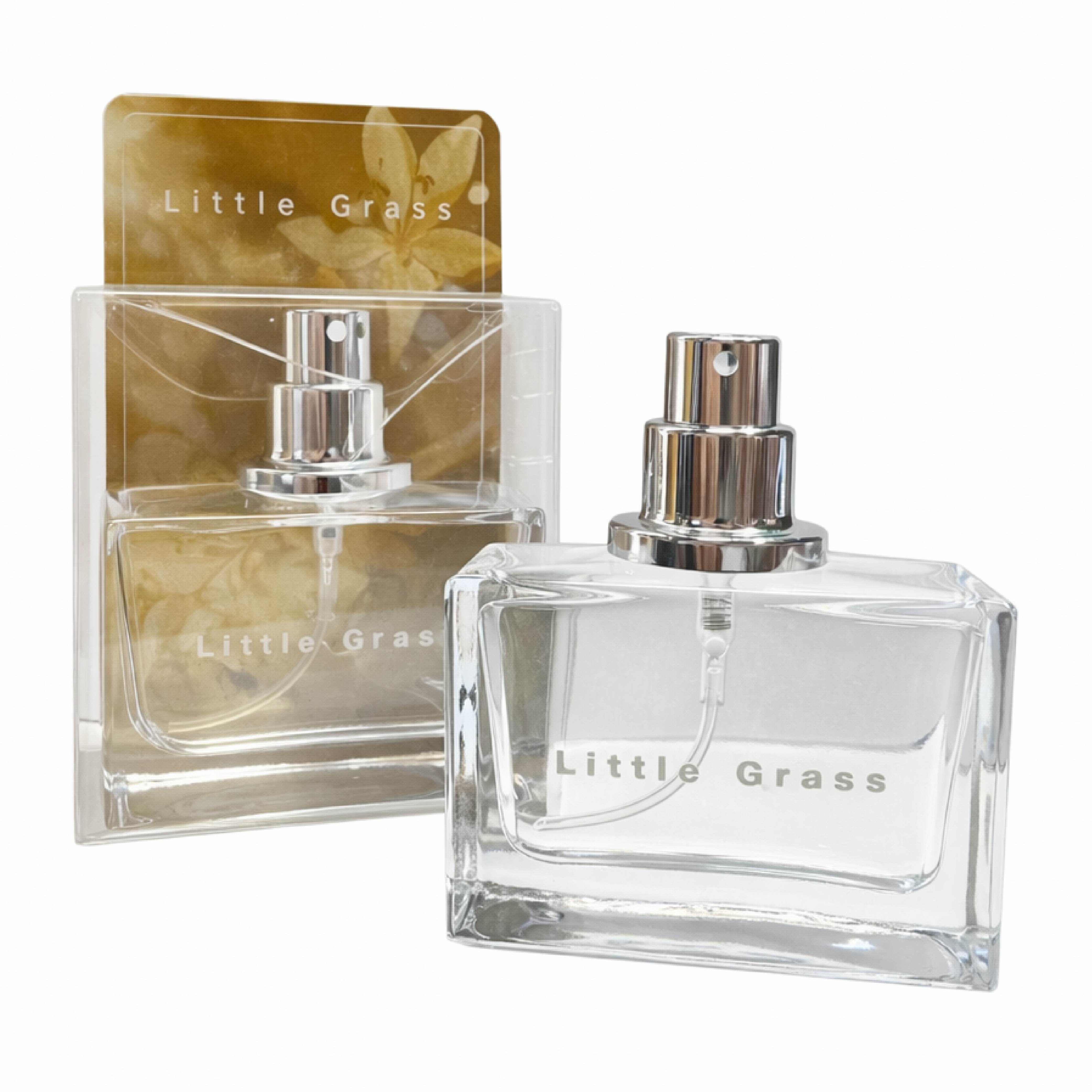 30ml 清冷橙花(似夜迷橙花(油性))