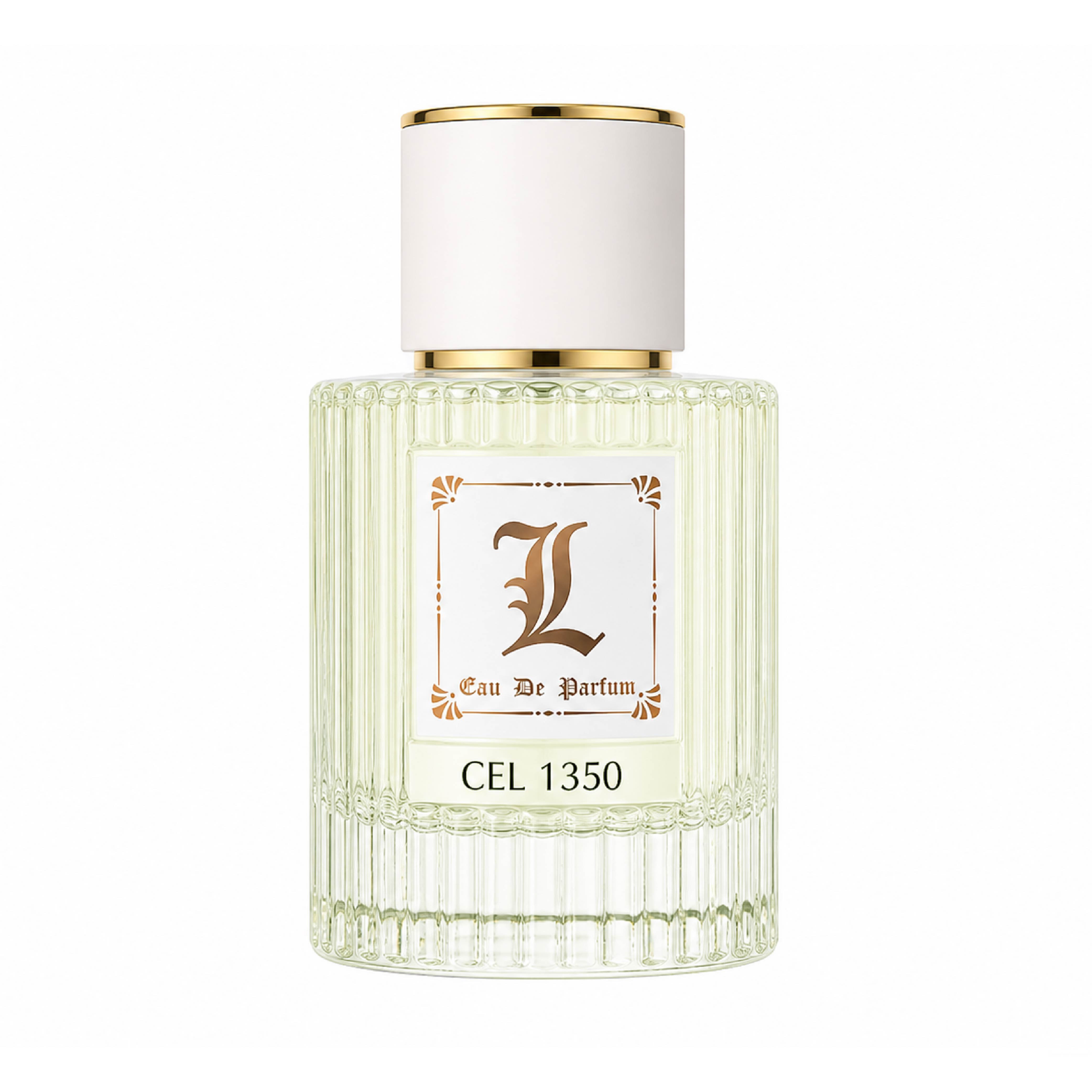 50ml CLE1350 浪跡(似流浪者)
