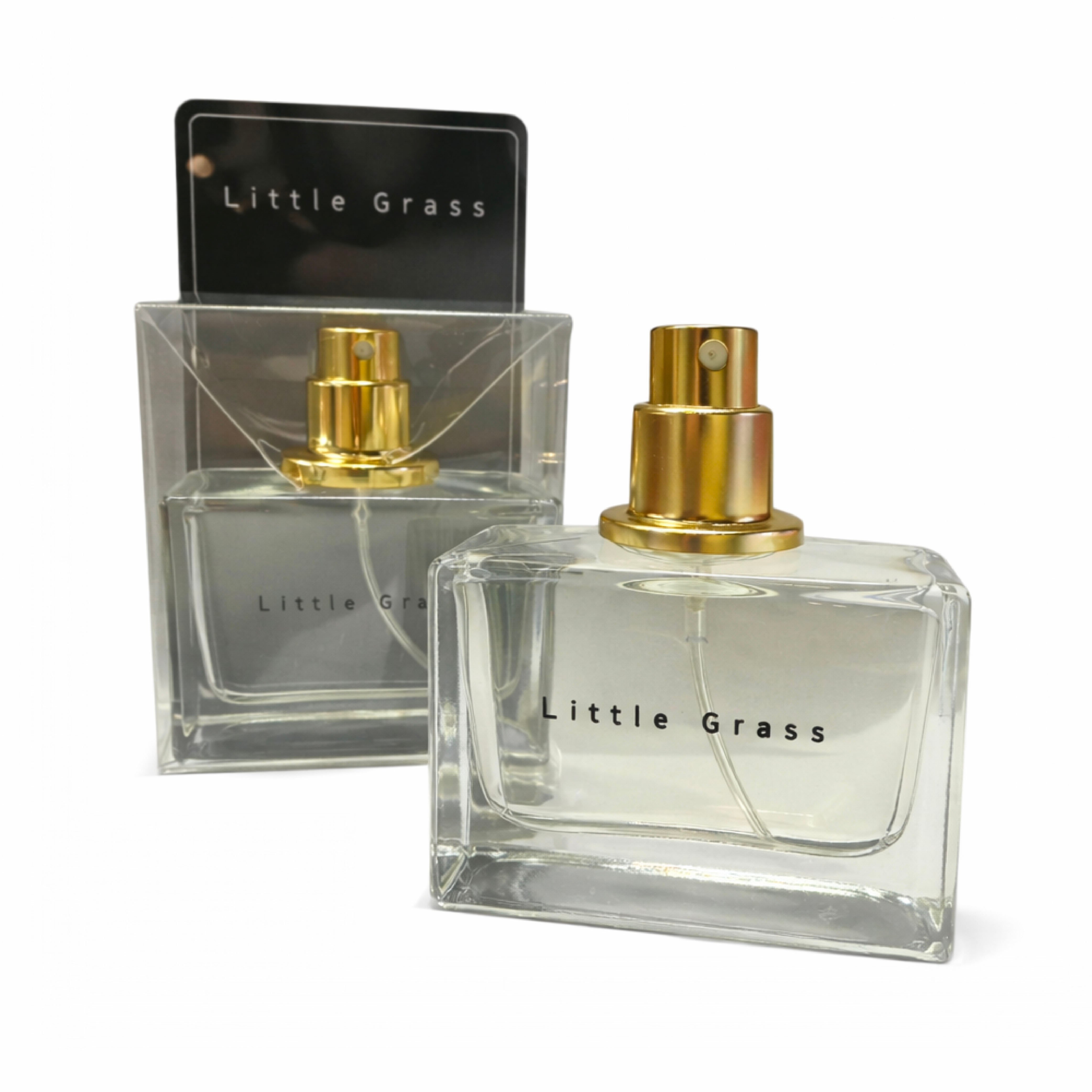 30ml 肌膚之韻(似肌膚之華)