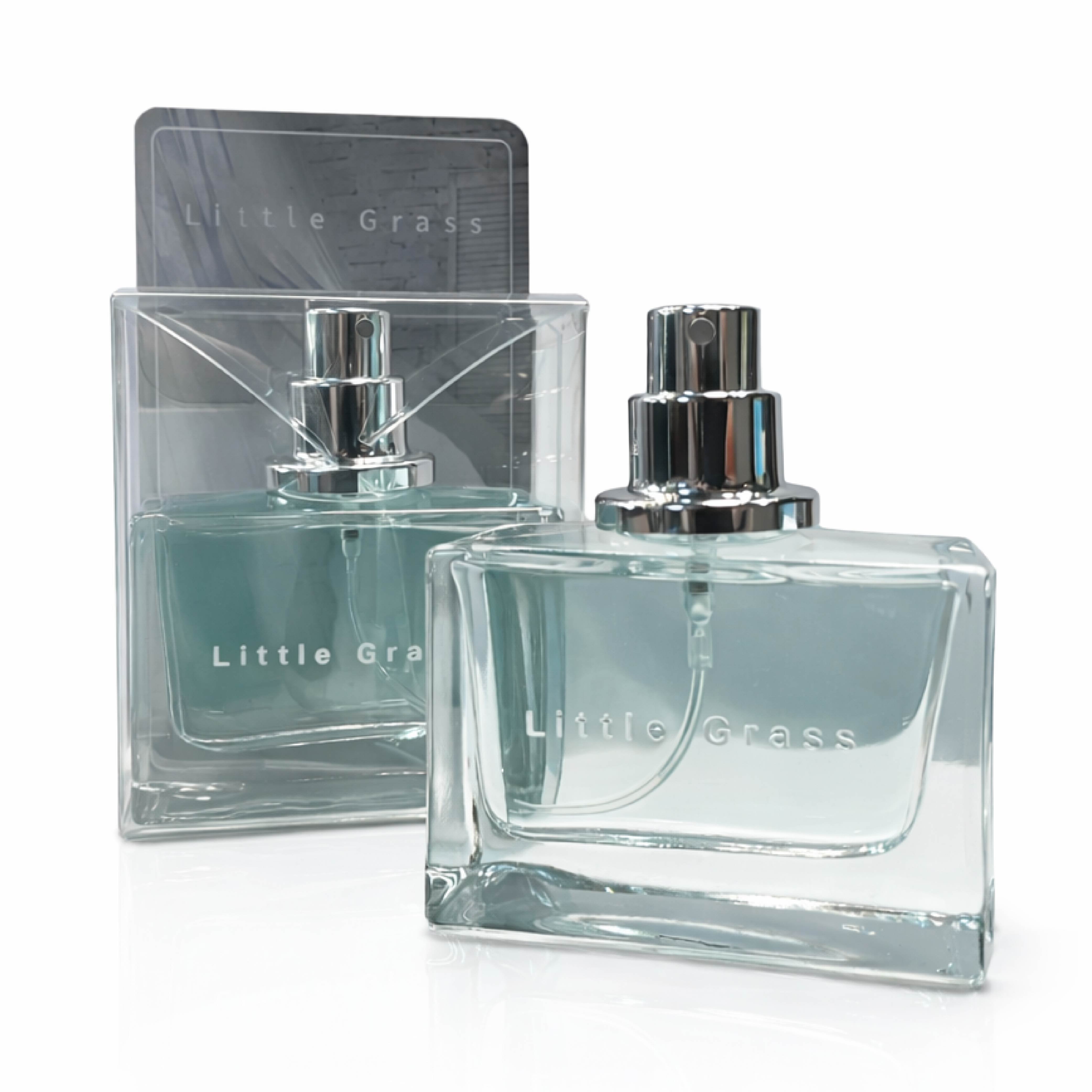 30ml 慵懶時光(似慵懶週日)